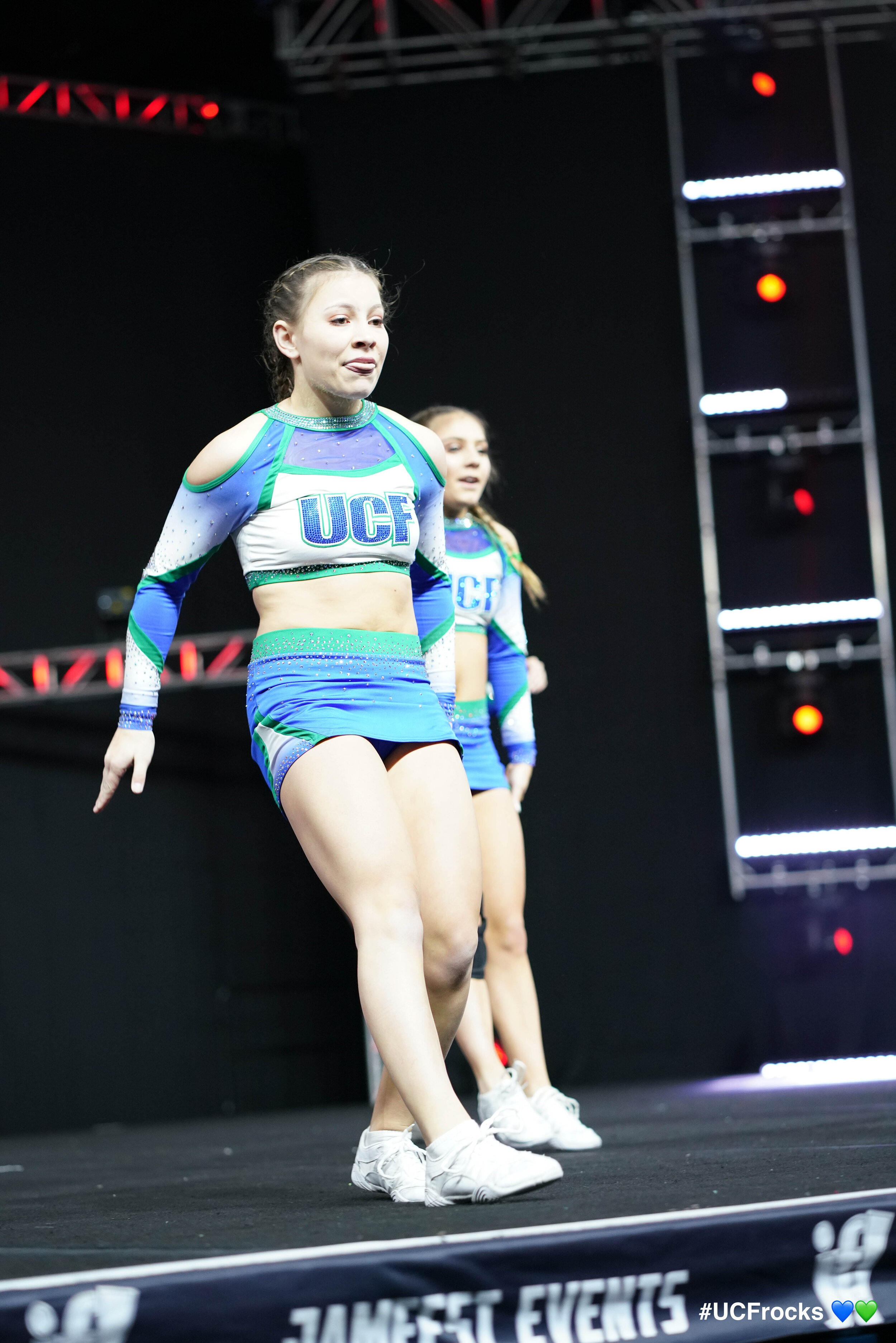 JAMFEST Firestorm-26.jpg