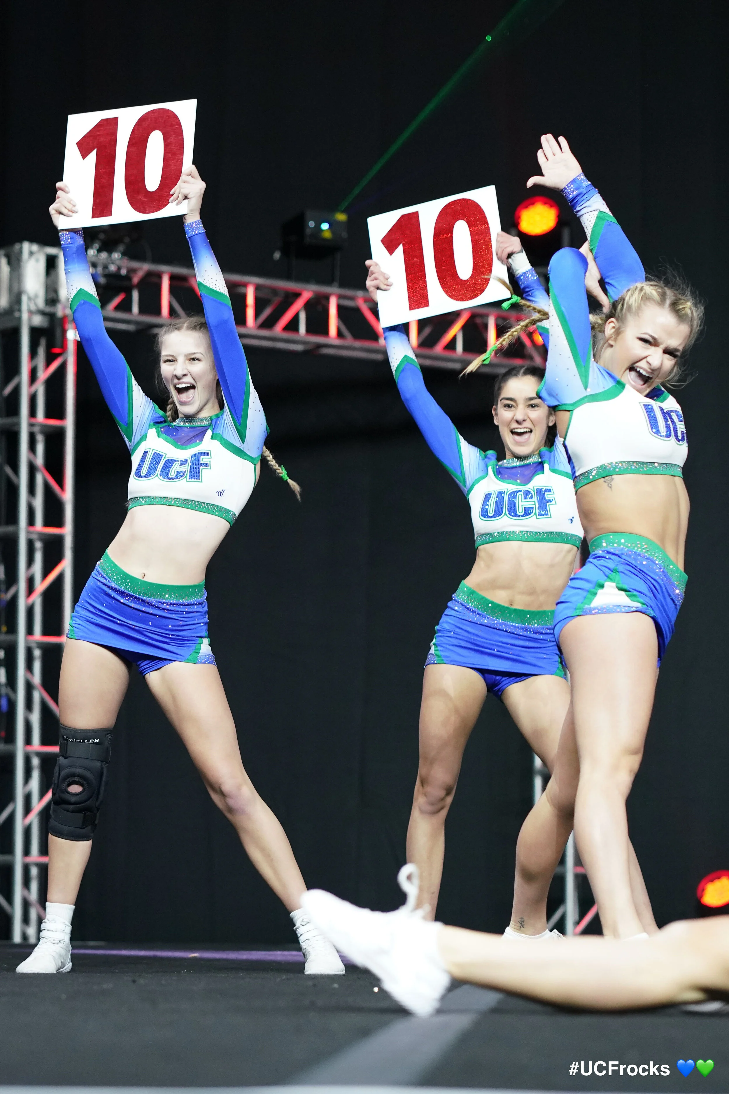 JAMFEST Firestorm-67.jpg