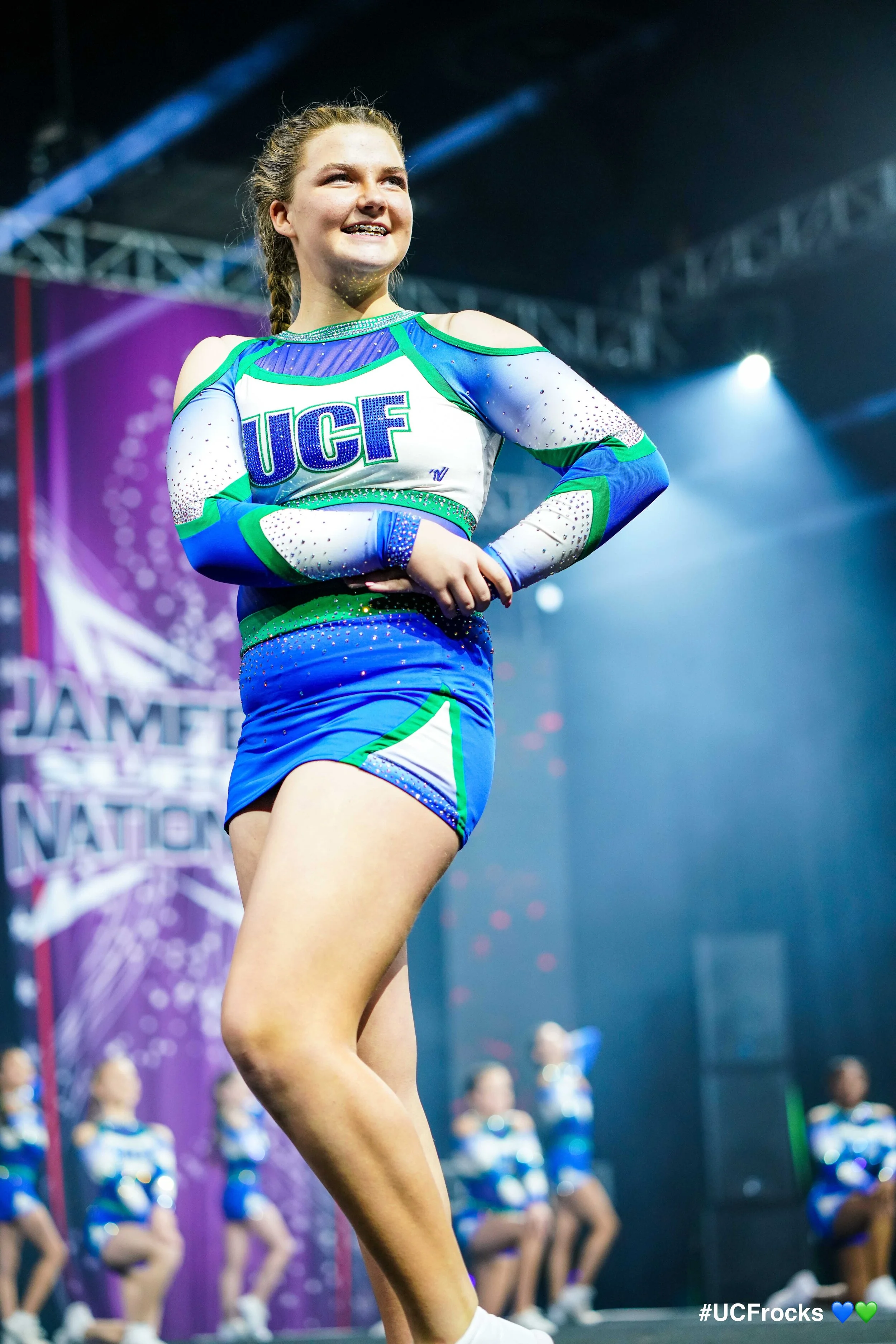 JAMFEST Frost-8.jpg