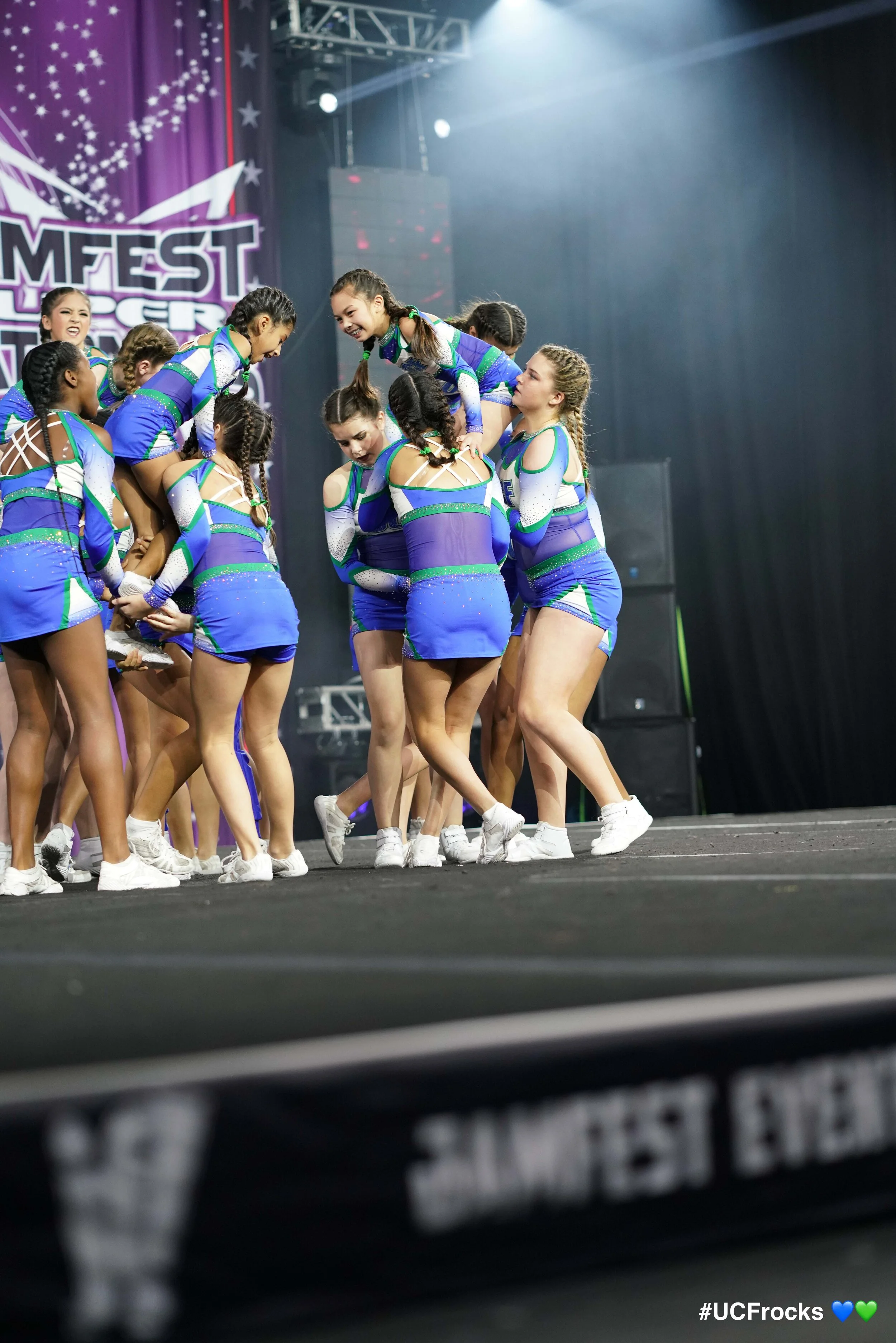 JAMFEST Frost-54.jpg