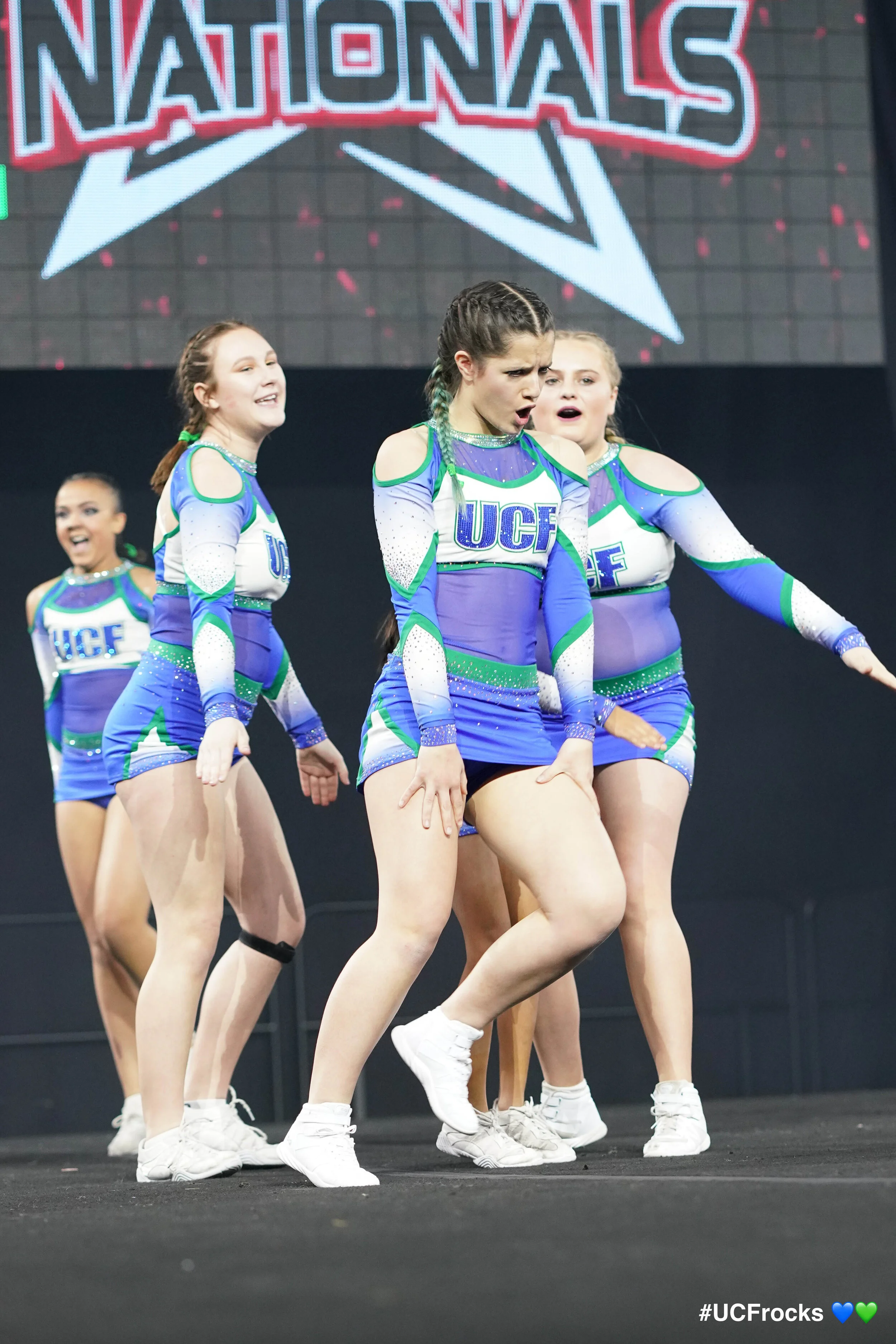 JAMFEST Frost-78.jpg