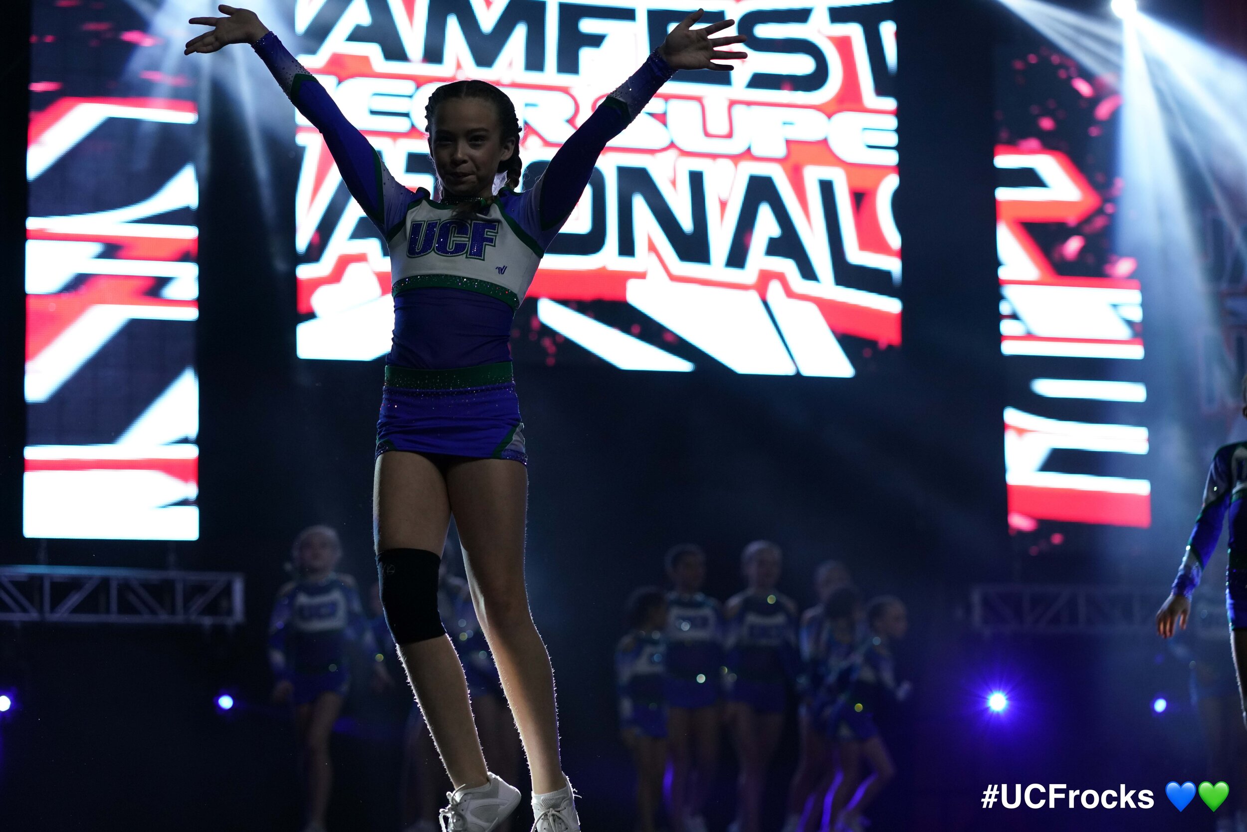 JAMFEST Flash-1.jpg
