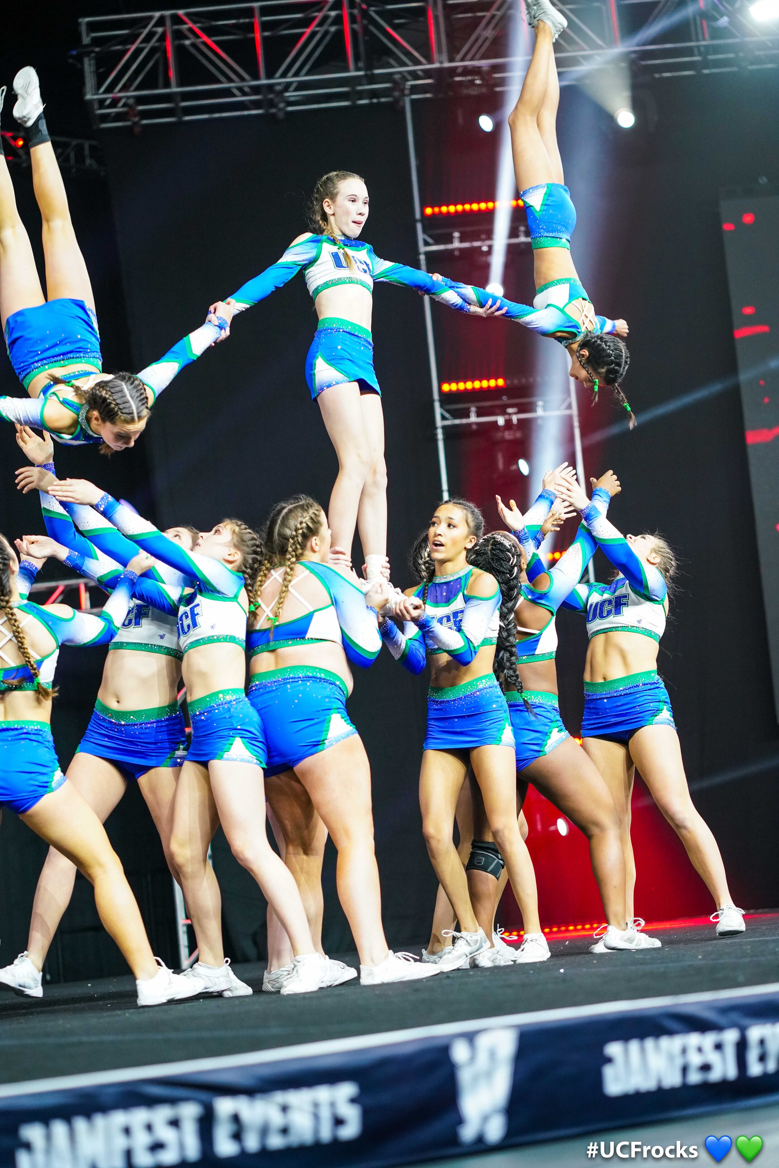 JAMFEST Weather Girlz-40.jpg