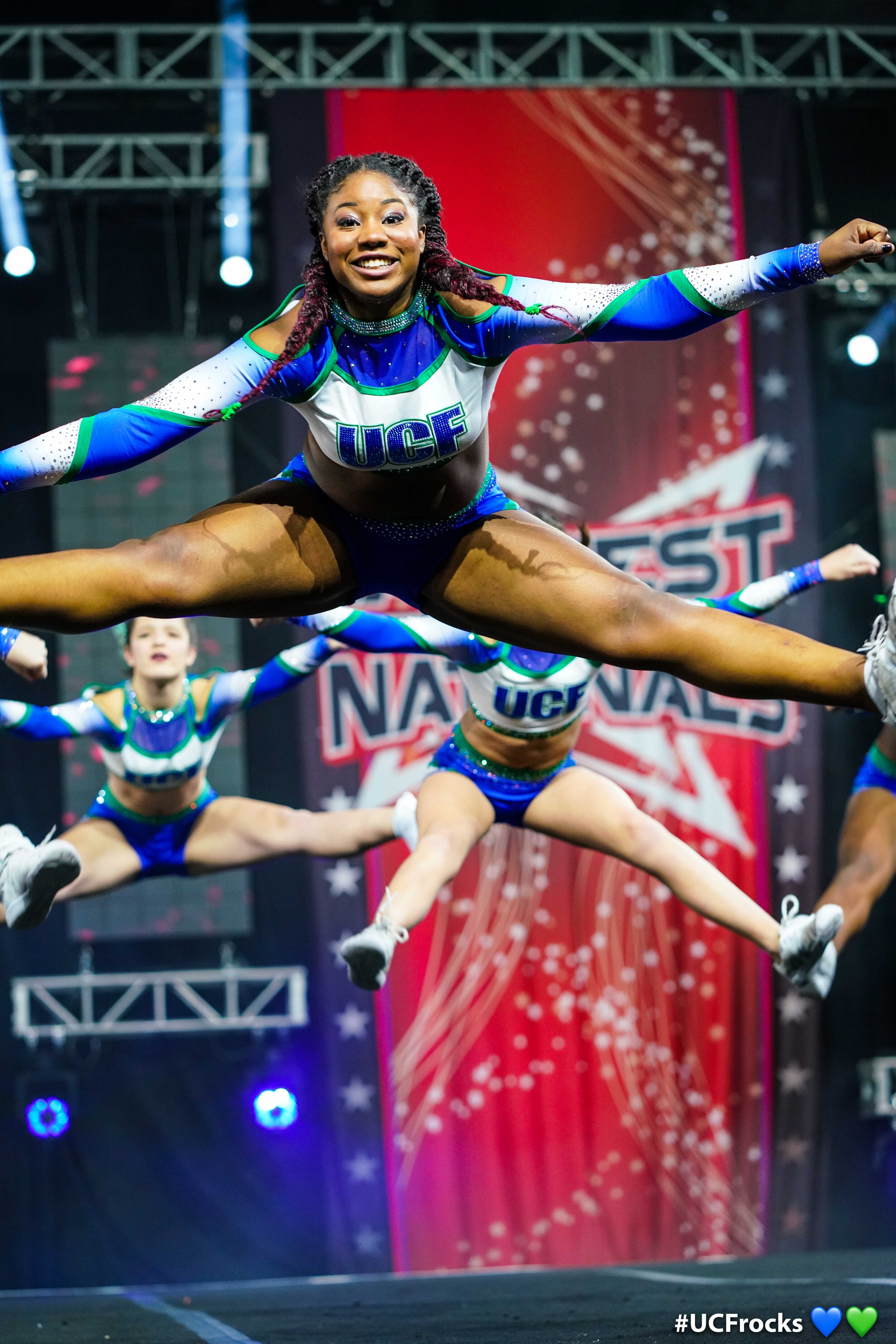 JAMFEST Twisters-34.jpg