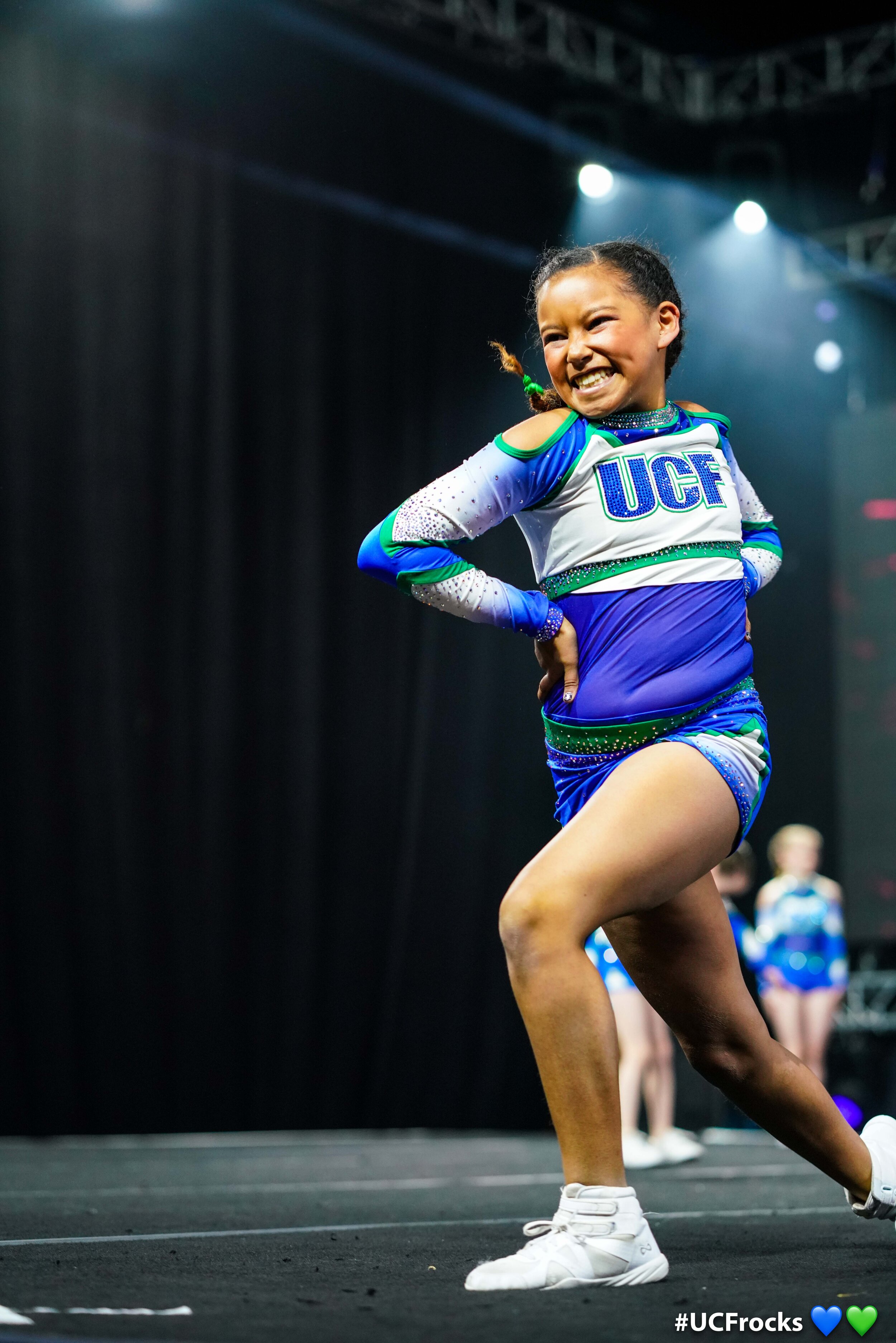 JAMFEST Flash-40.jpg