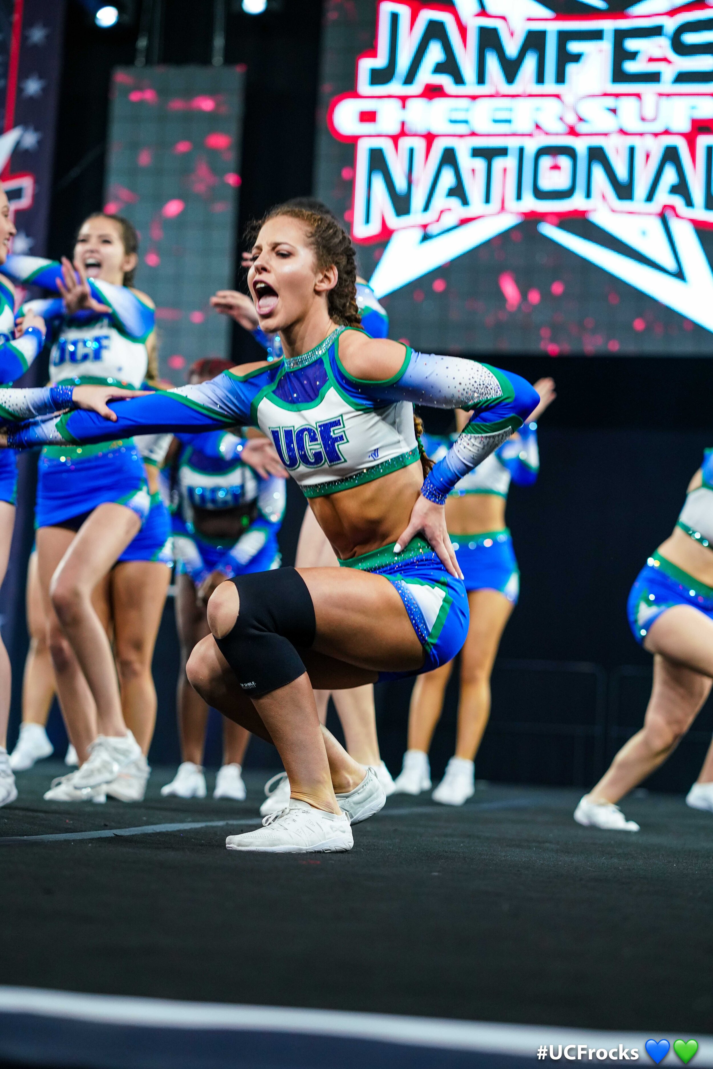 JAMFEST Tsunami-8.jpg