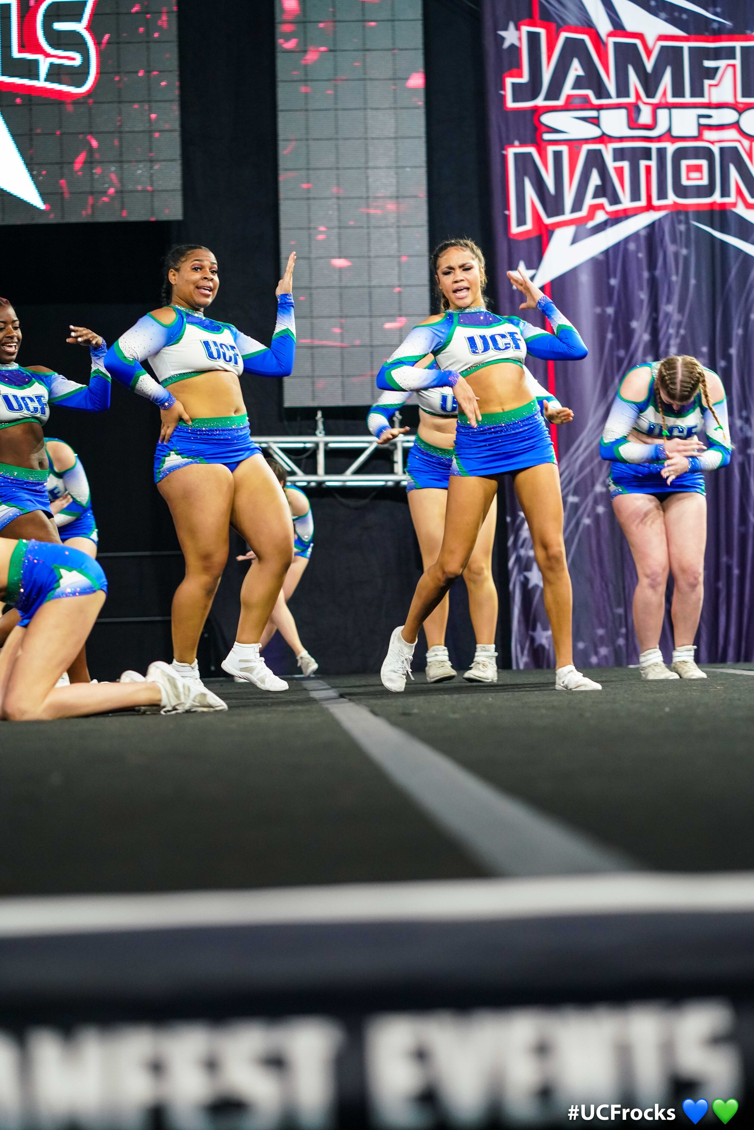 JAMFEST Tsunami-37.jpg