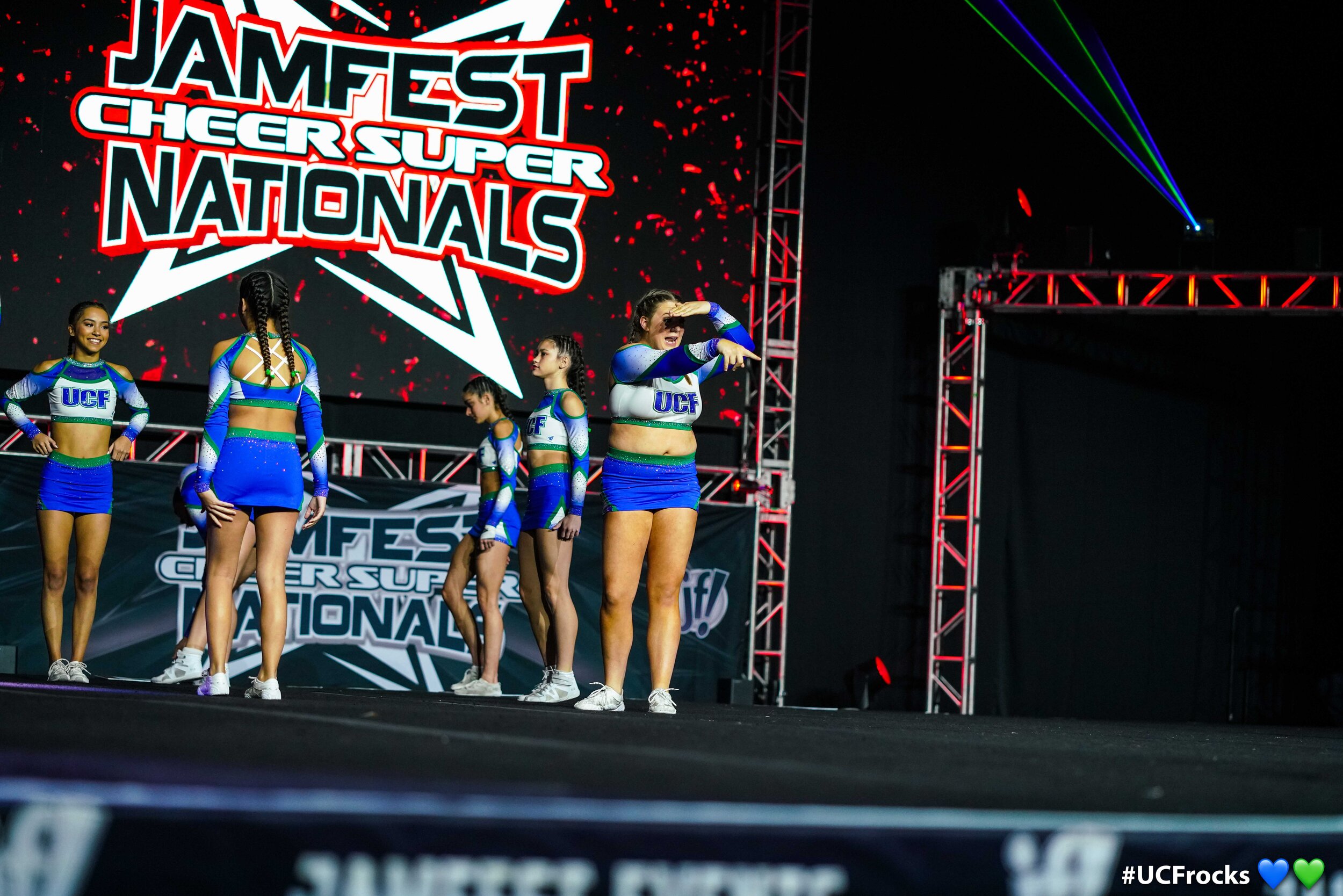 JAMFEST Firestorm-3.jpg