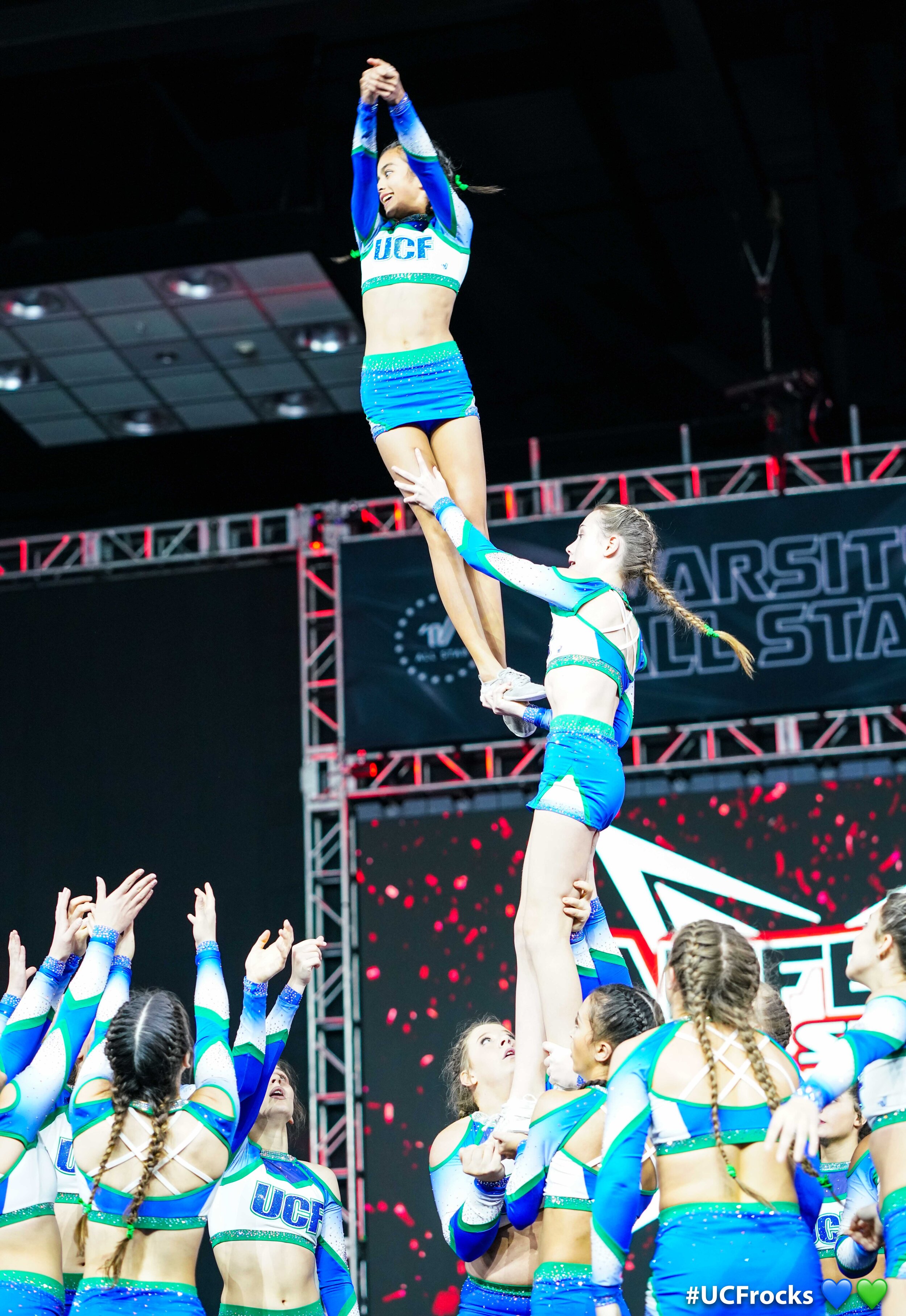 JAMFEST Weather Girlz-25.jpg