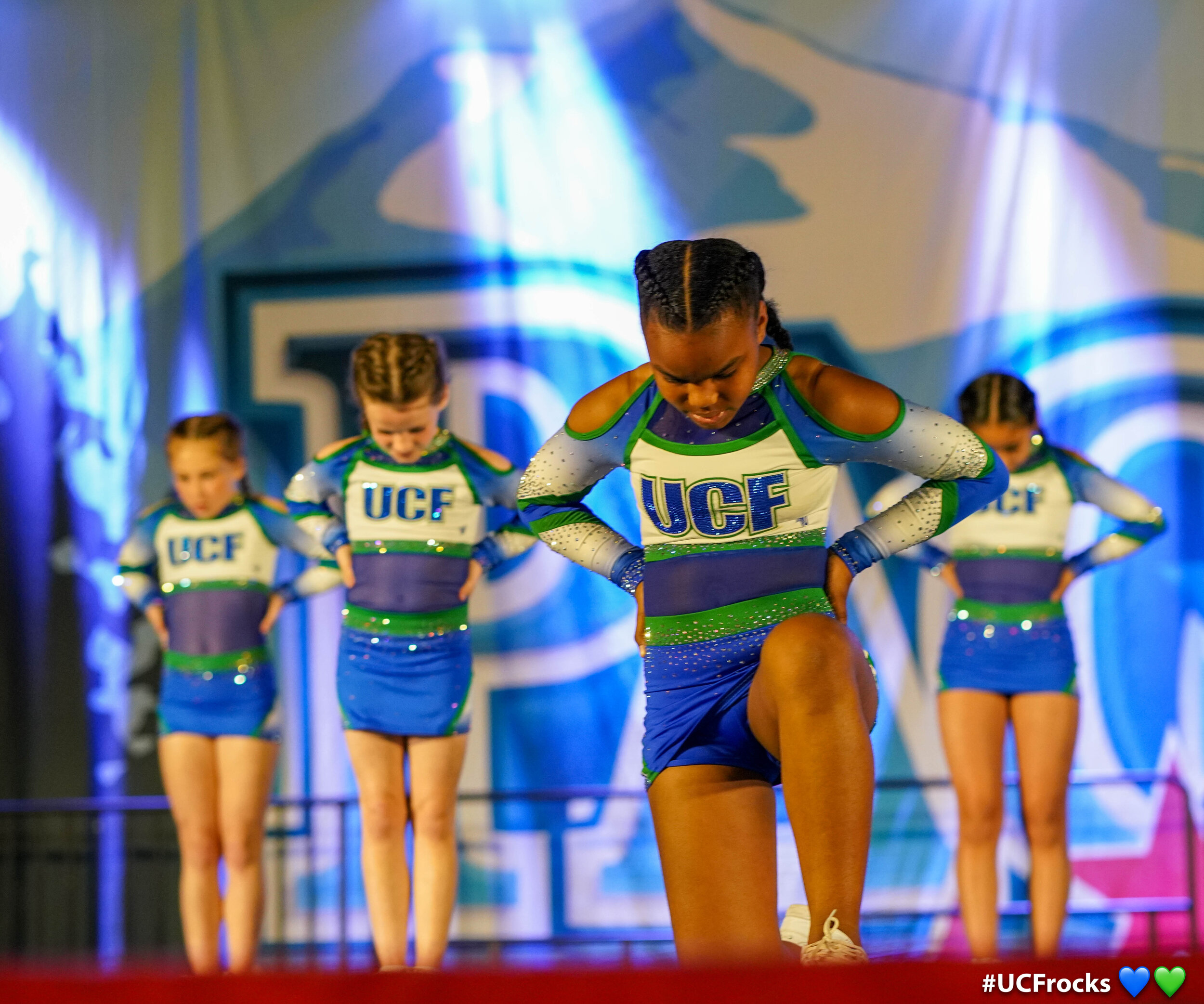 PacWest Avalanche-5.jpg