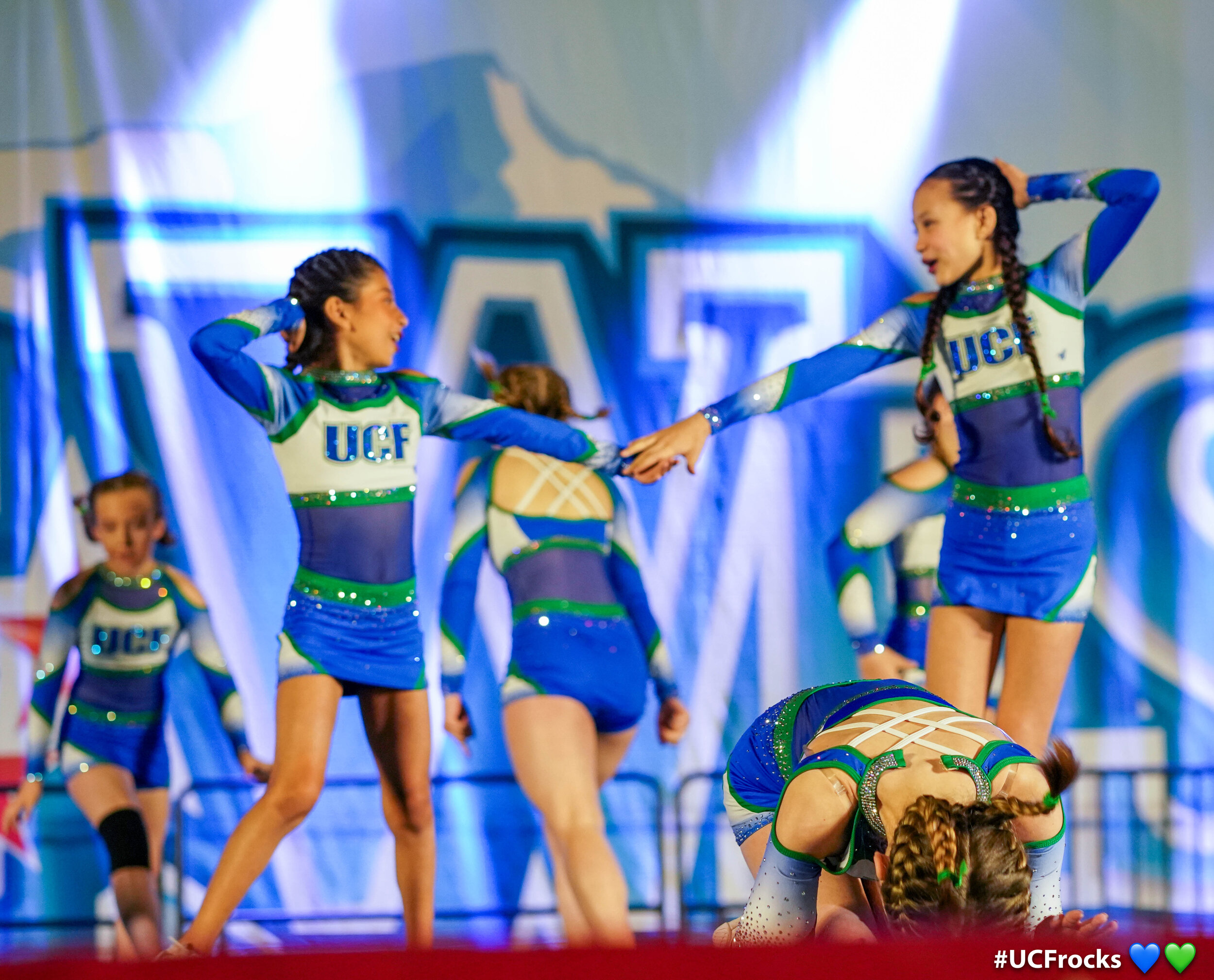 PacWest Avalanche-7.jpg