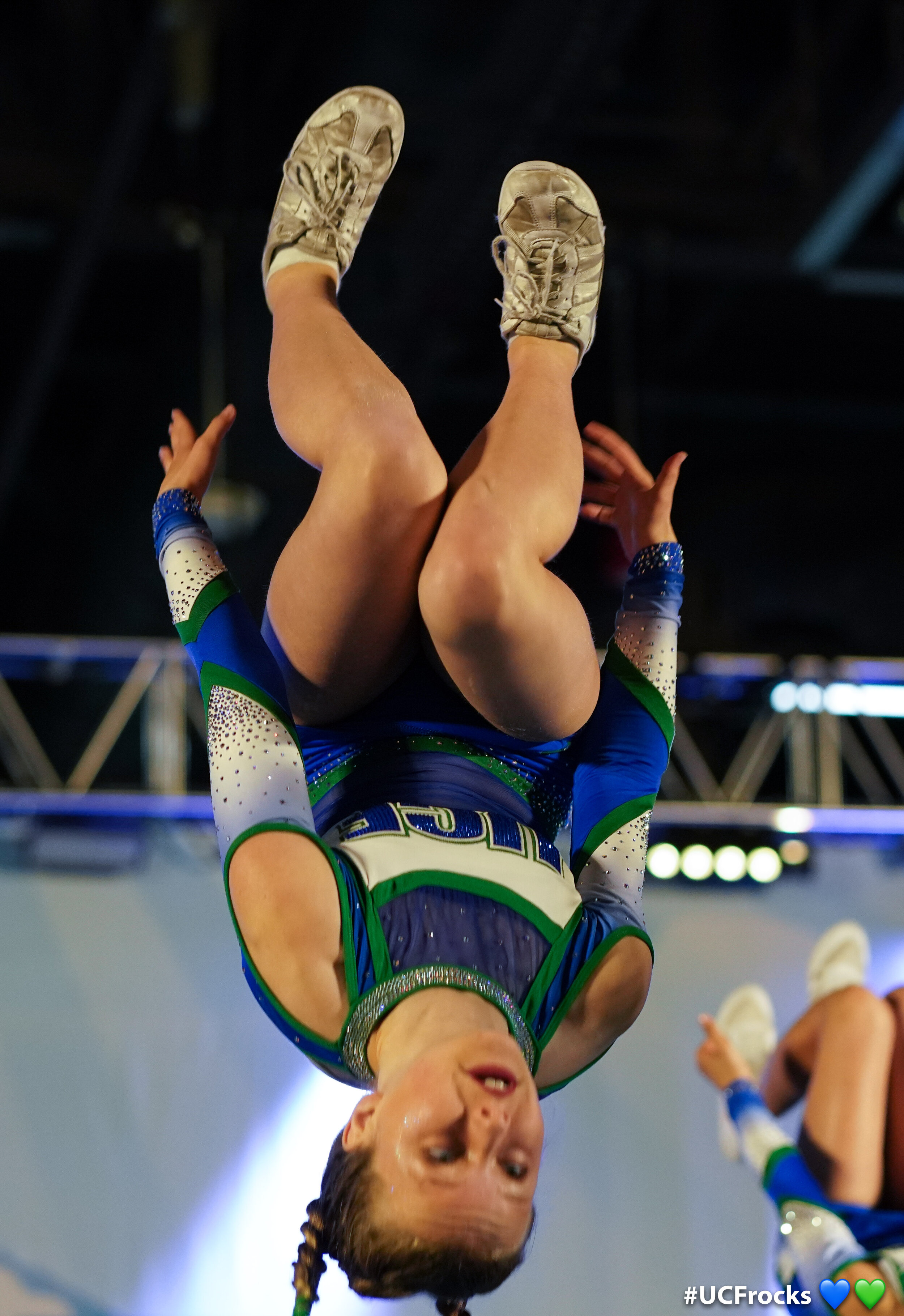 PacWest Avalanche-10.jpg