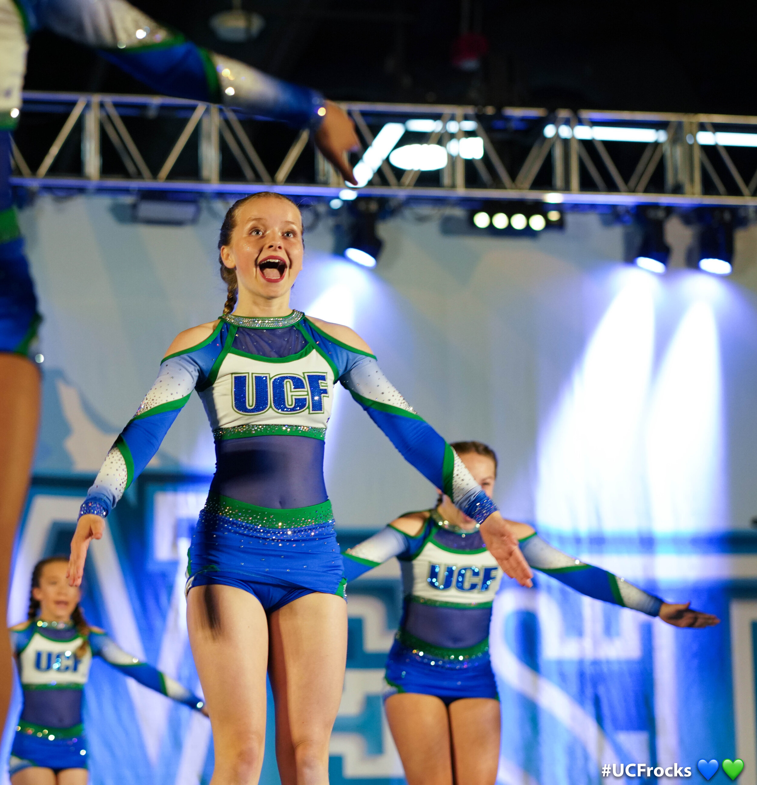 PacWest Avalanche-11.jpg