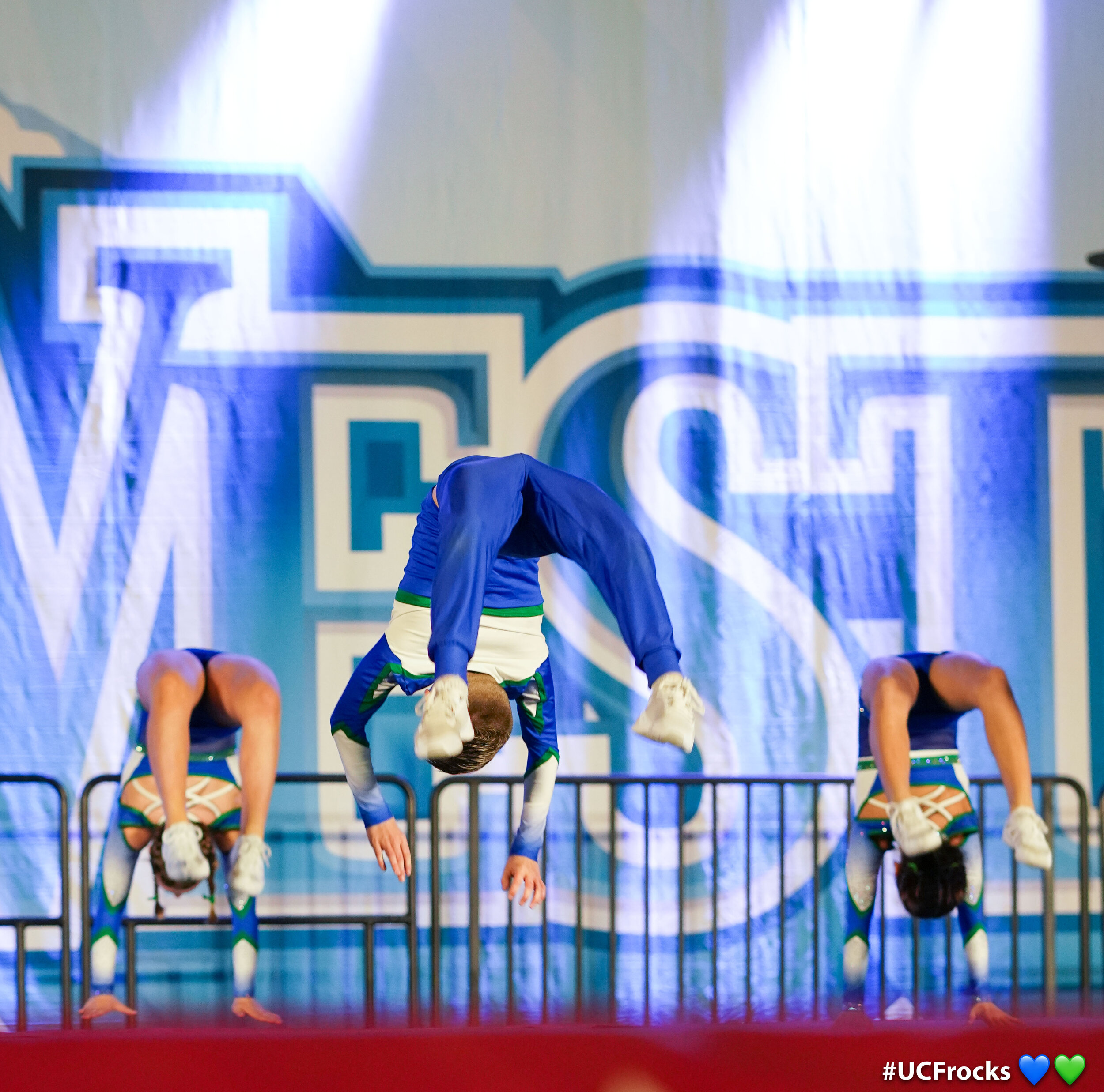 PacWest Avalanche-13.jpg