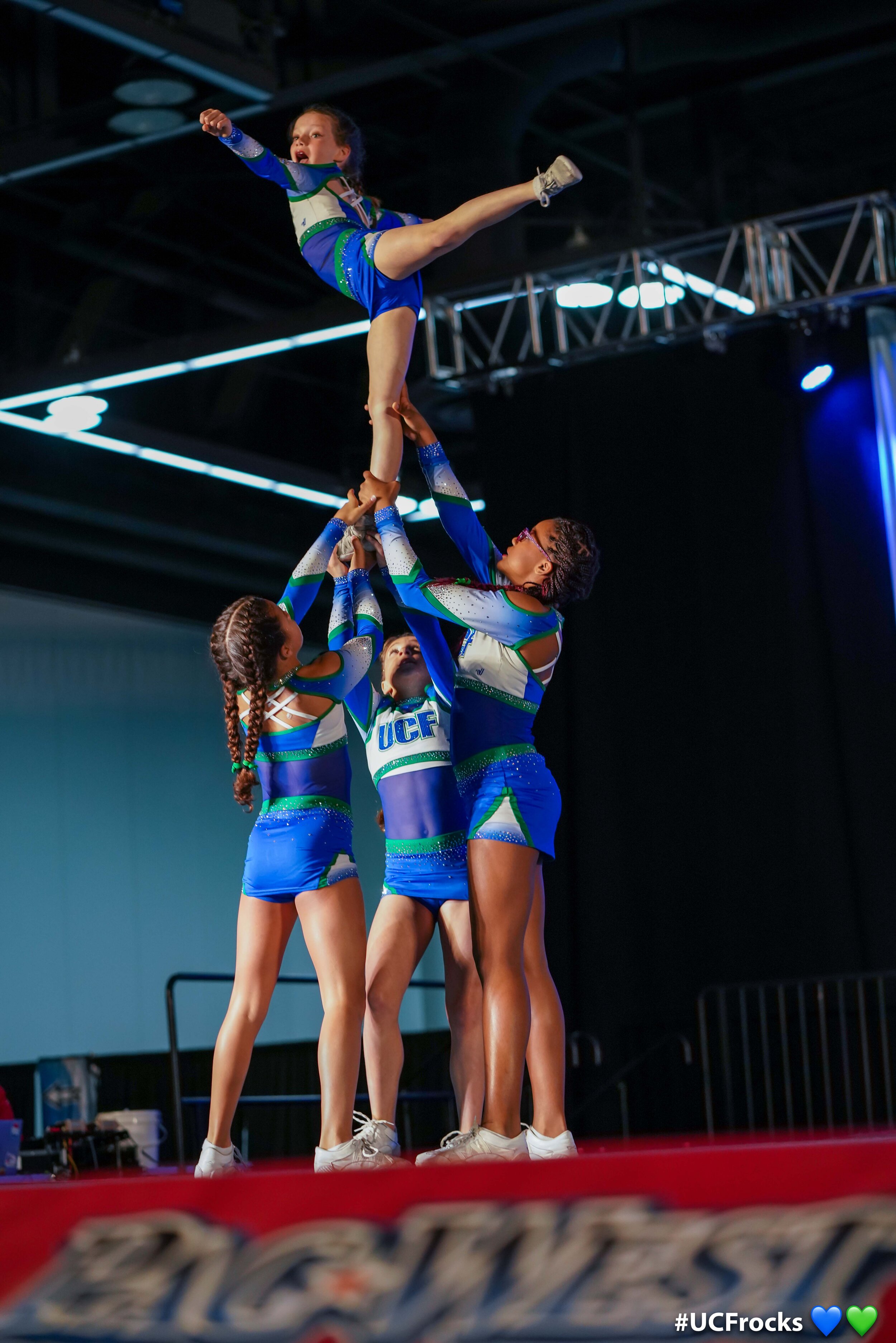PacWest Avalanche-19.jpg