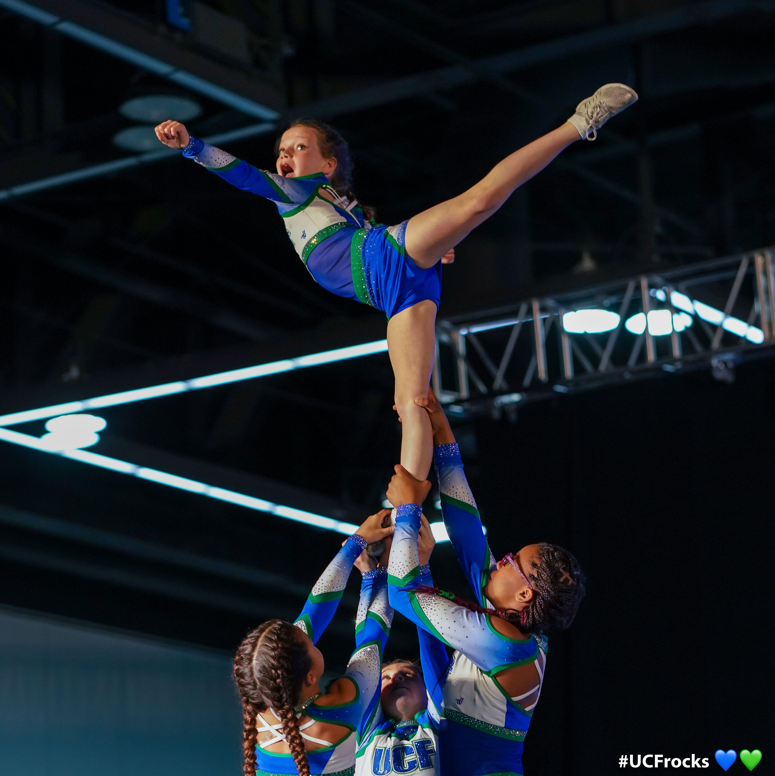 PacWest Avalanche-20.jpg