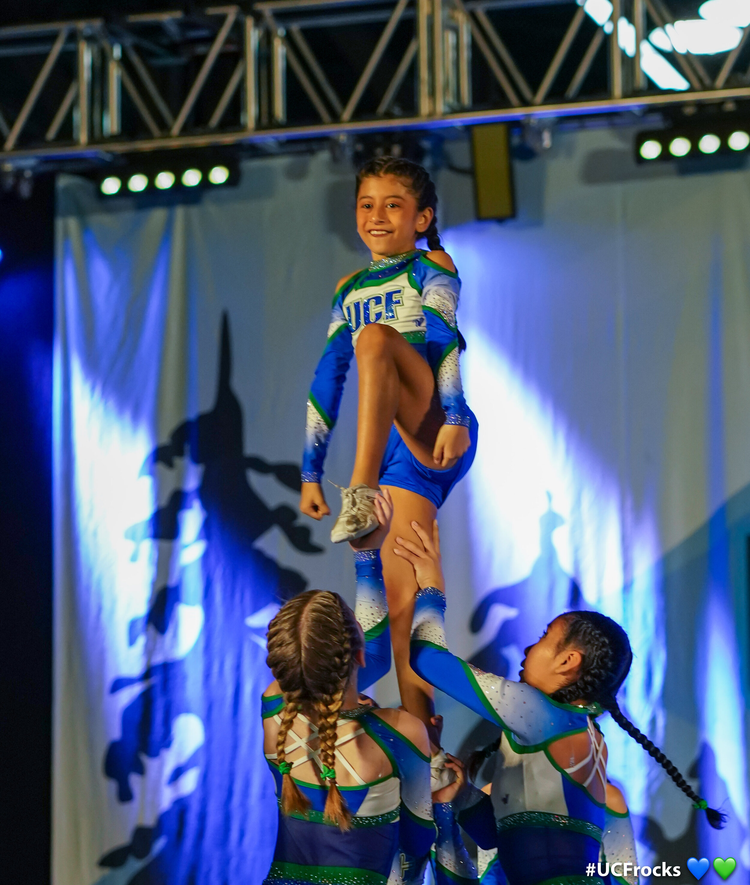 PacWest Avalanche-21.jpg