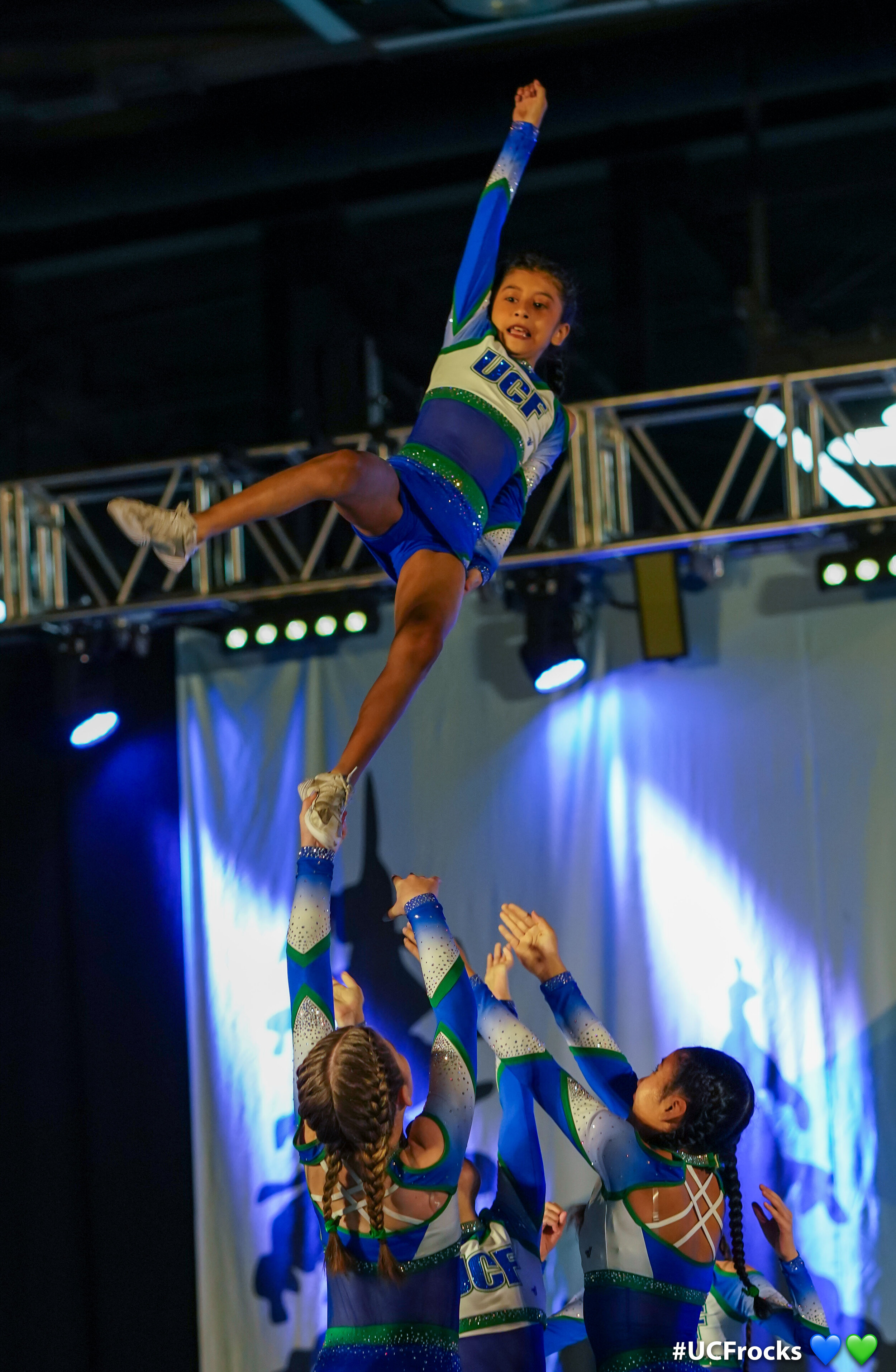 PacWest Avalanche-22.jpg