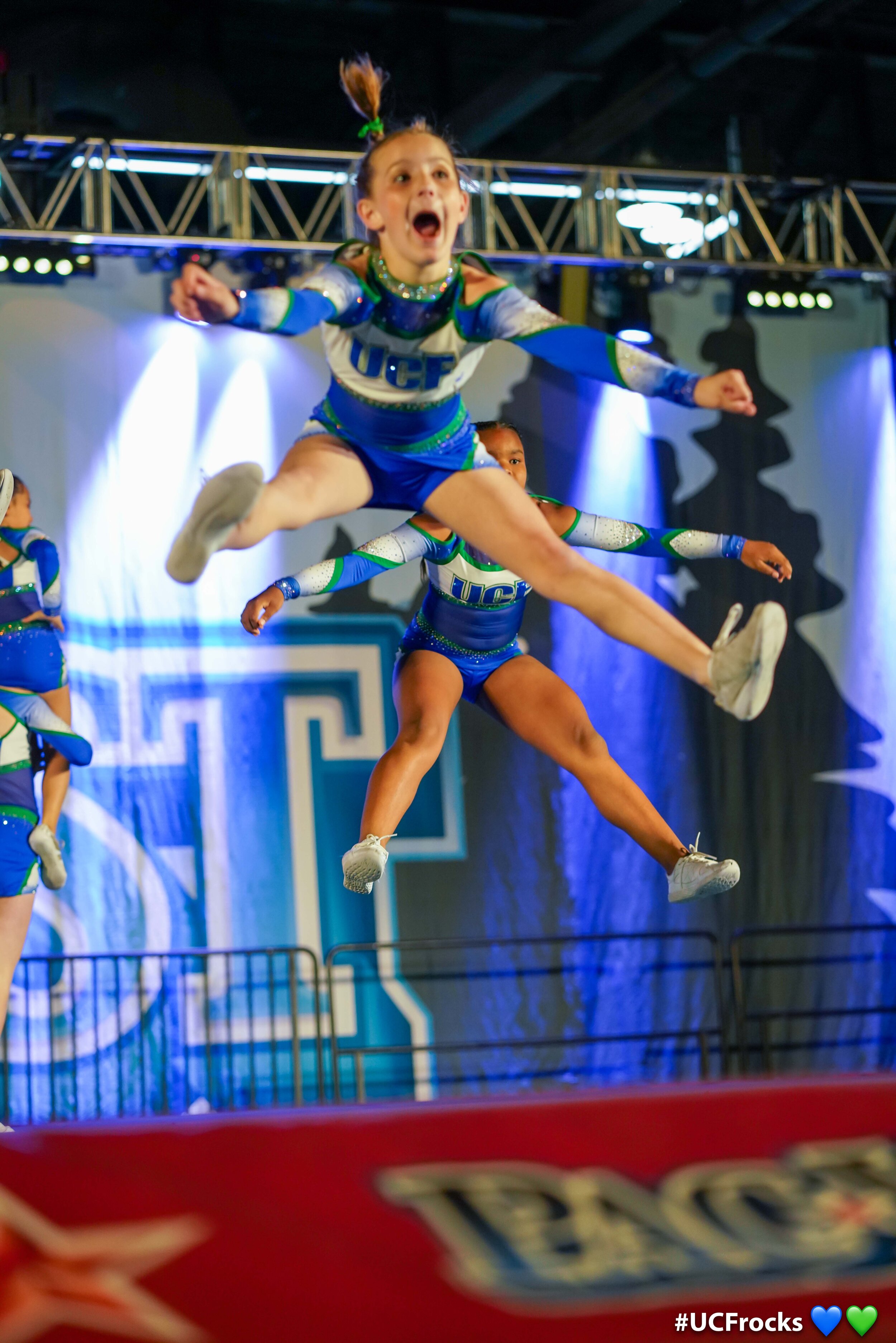 PacWest Avalanche-28.jpg