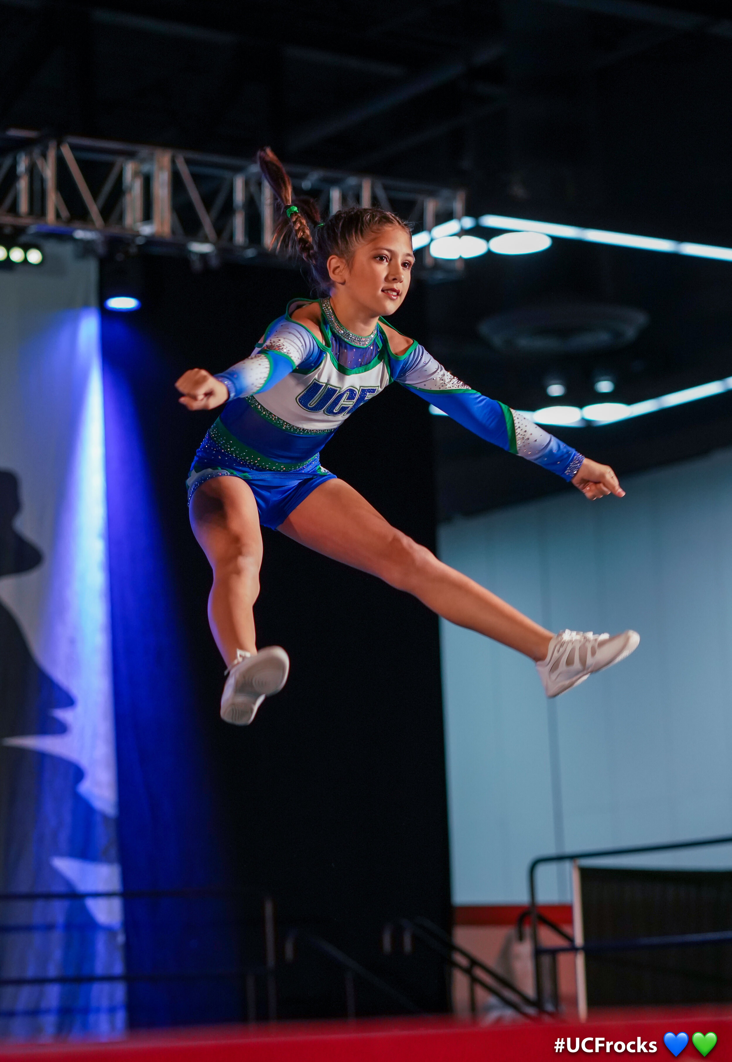 PacWest Avalanche-27.jpg