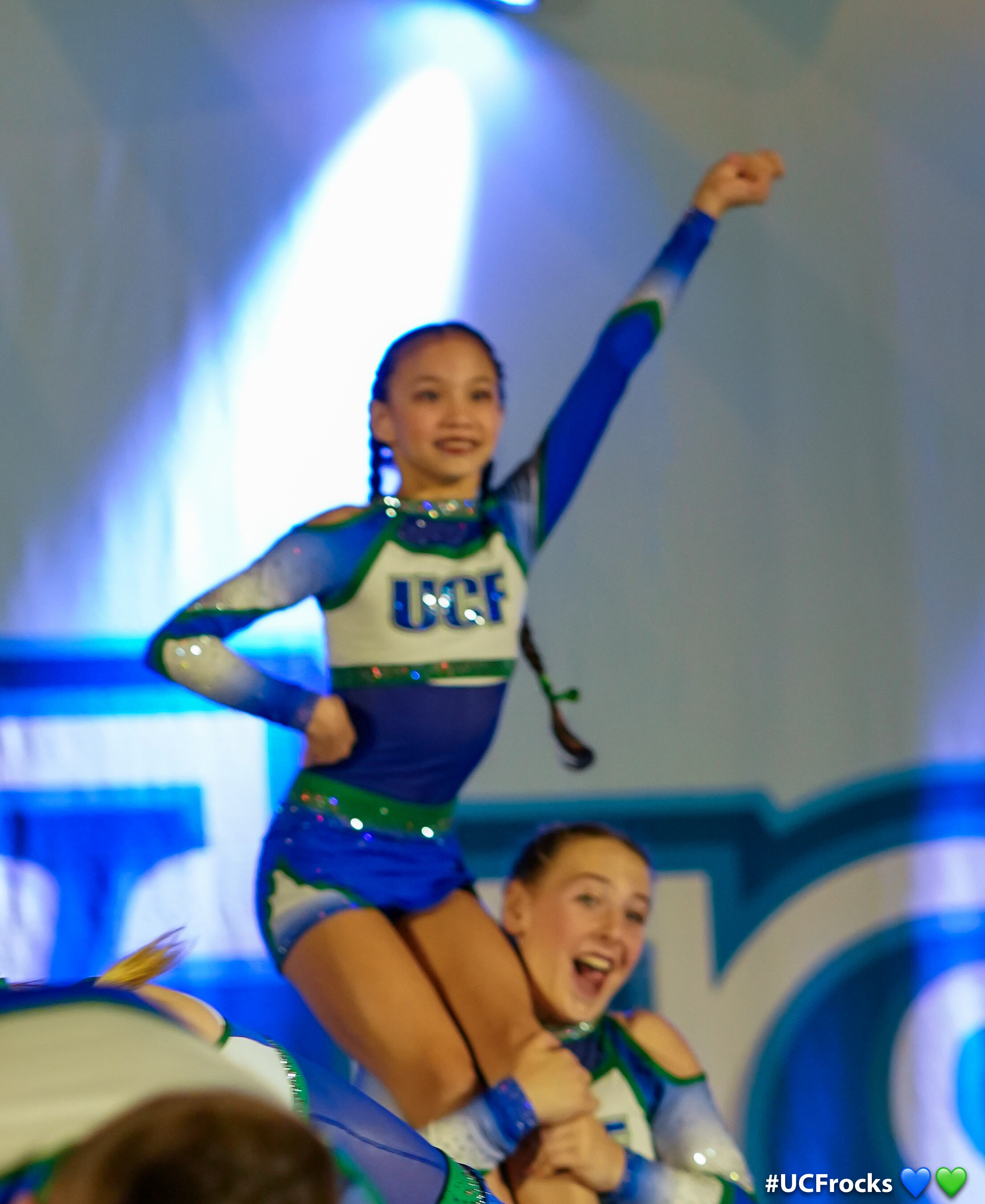 PacWest Avalanche-29.jpg