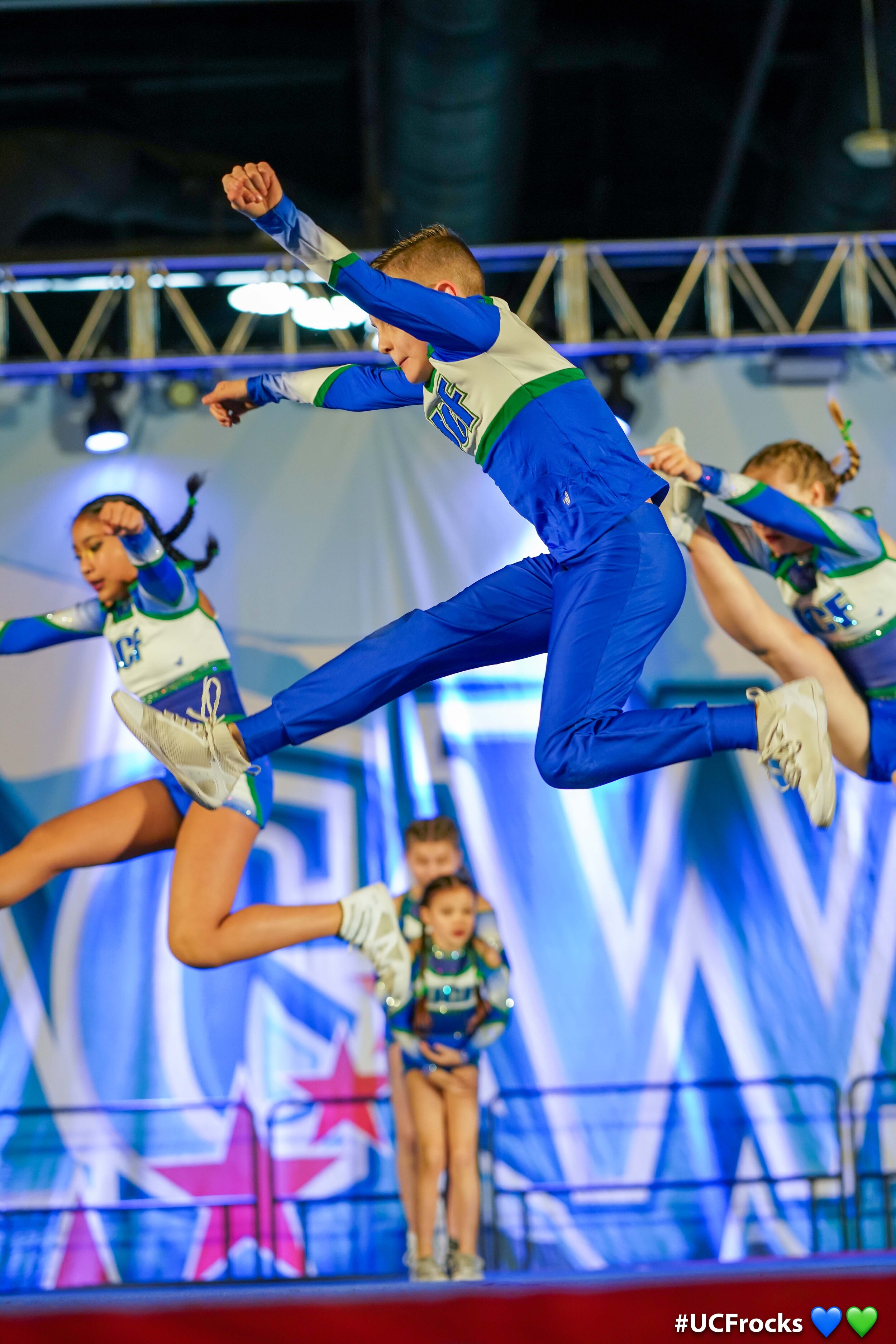 PacWest Avalanche-30.jpg