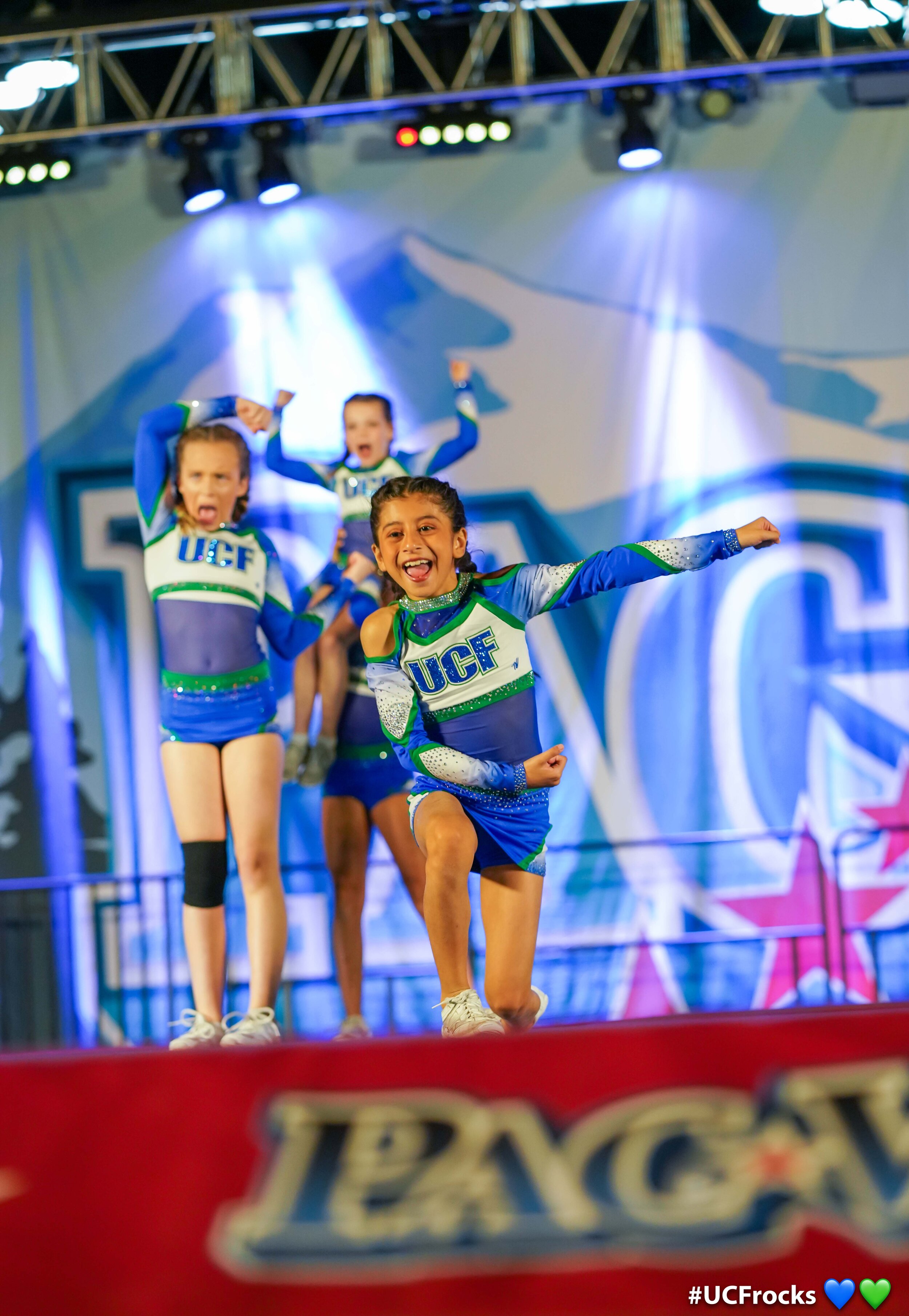 PacWest Avalanche-31.jpg