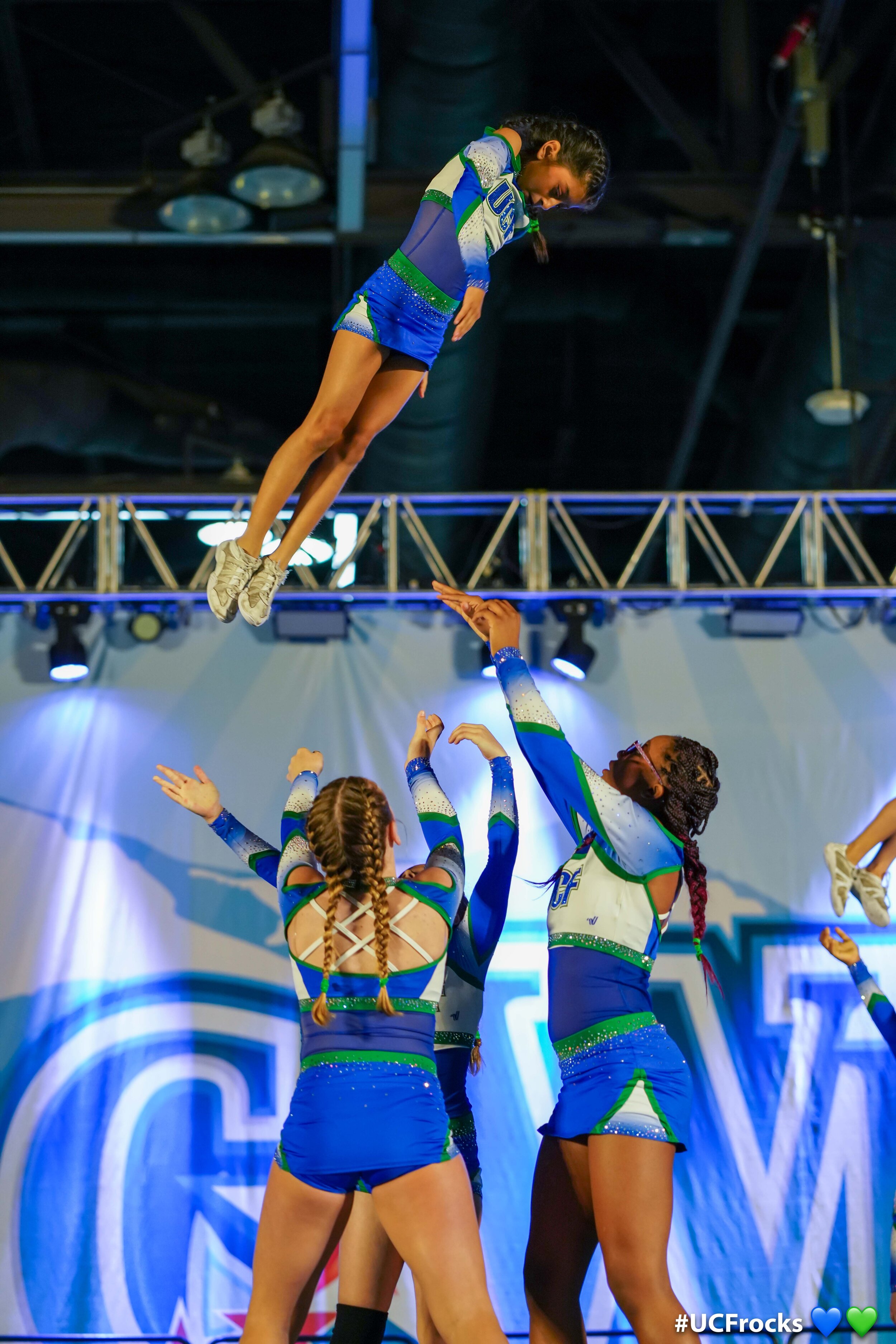 PacWest Avalanche-45.jpg