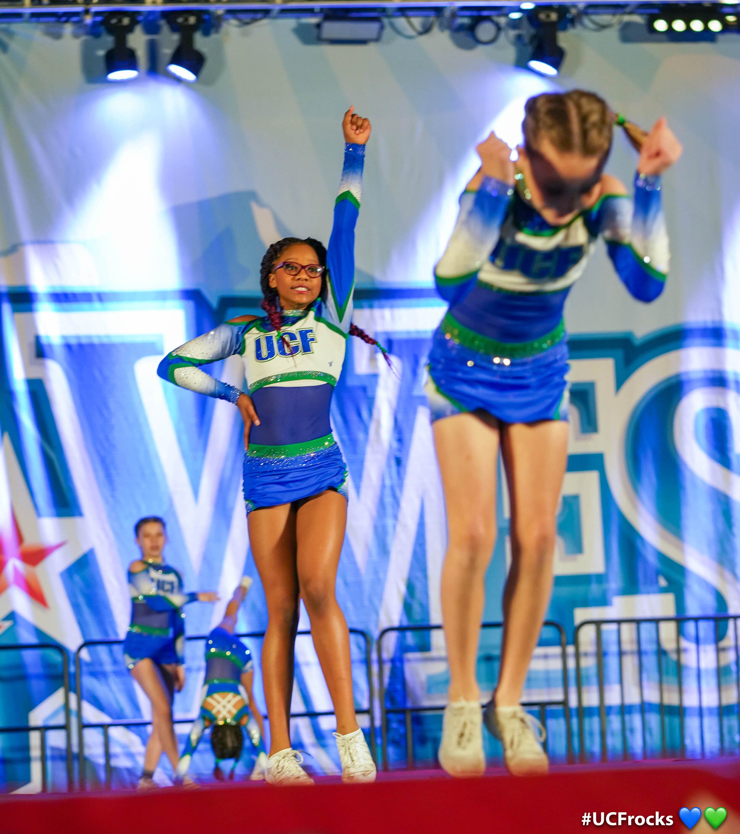 PacWest Avalanche-48.jpg