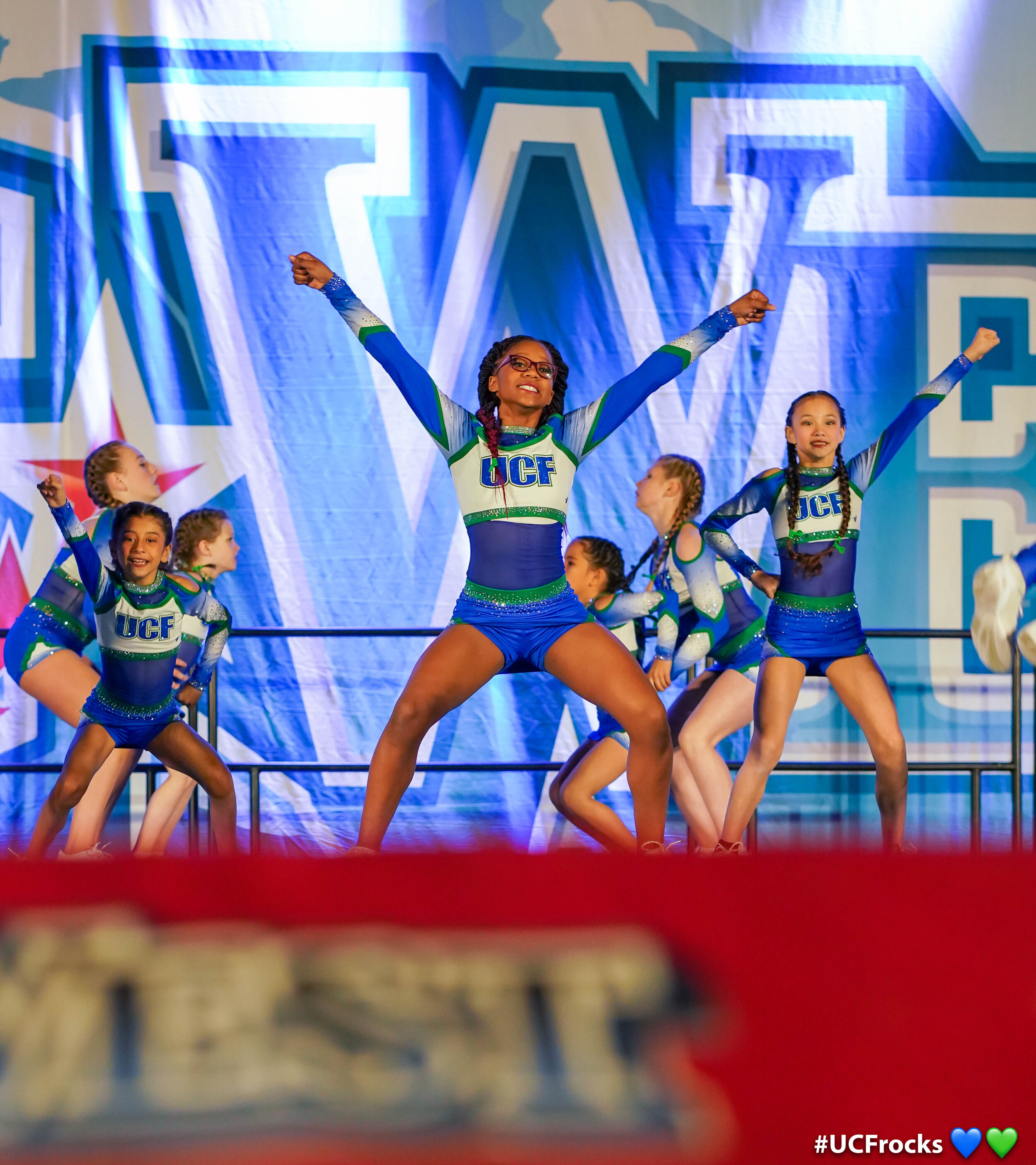 PacWest Avalanche-50.jpg