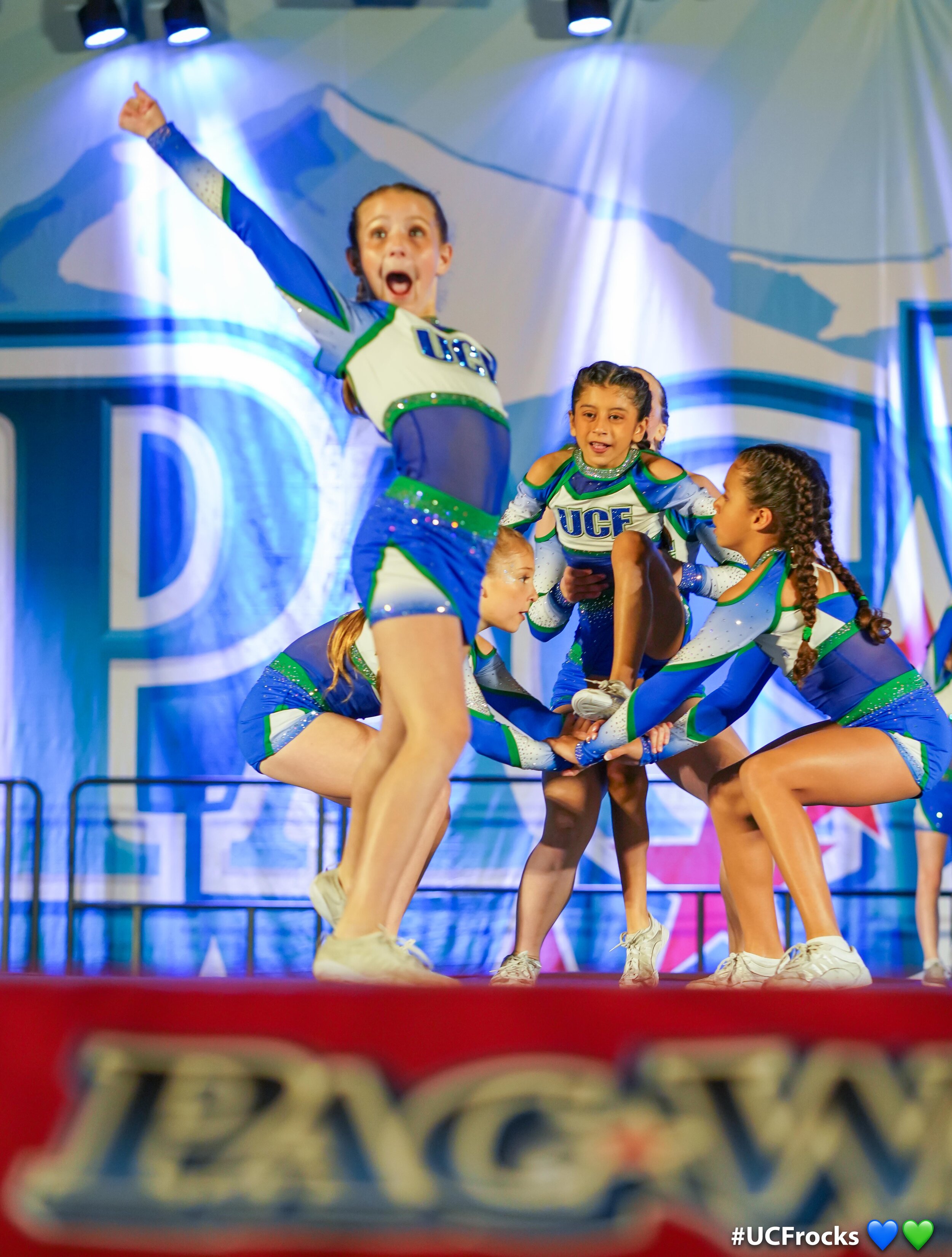 PacWest Avalanche-52.jpg