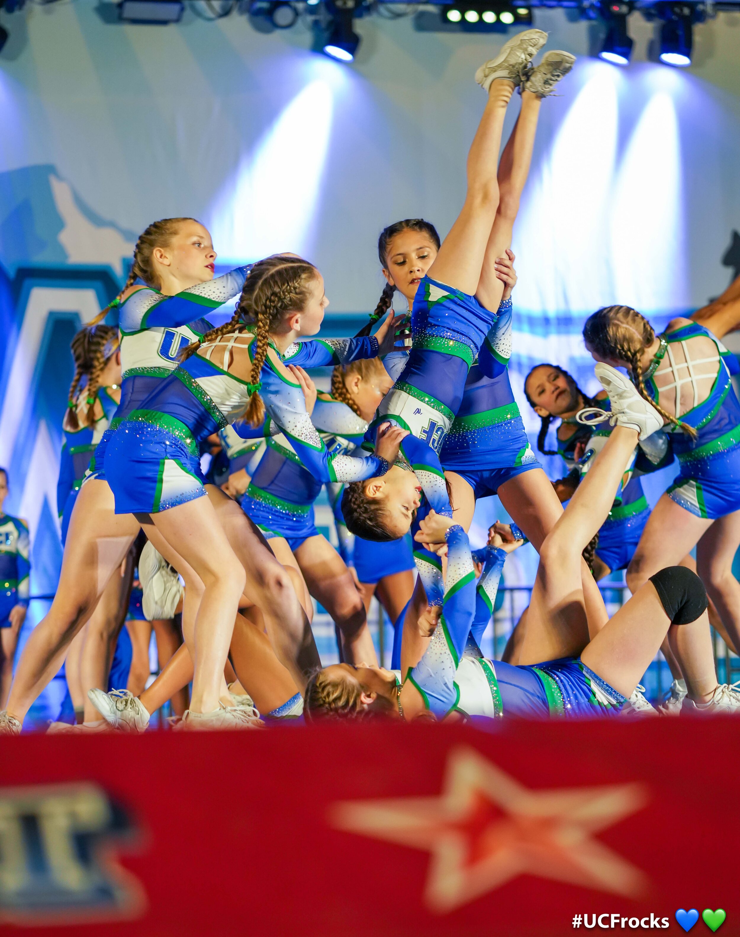 PacWest Avalanche-58.jpg