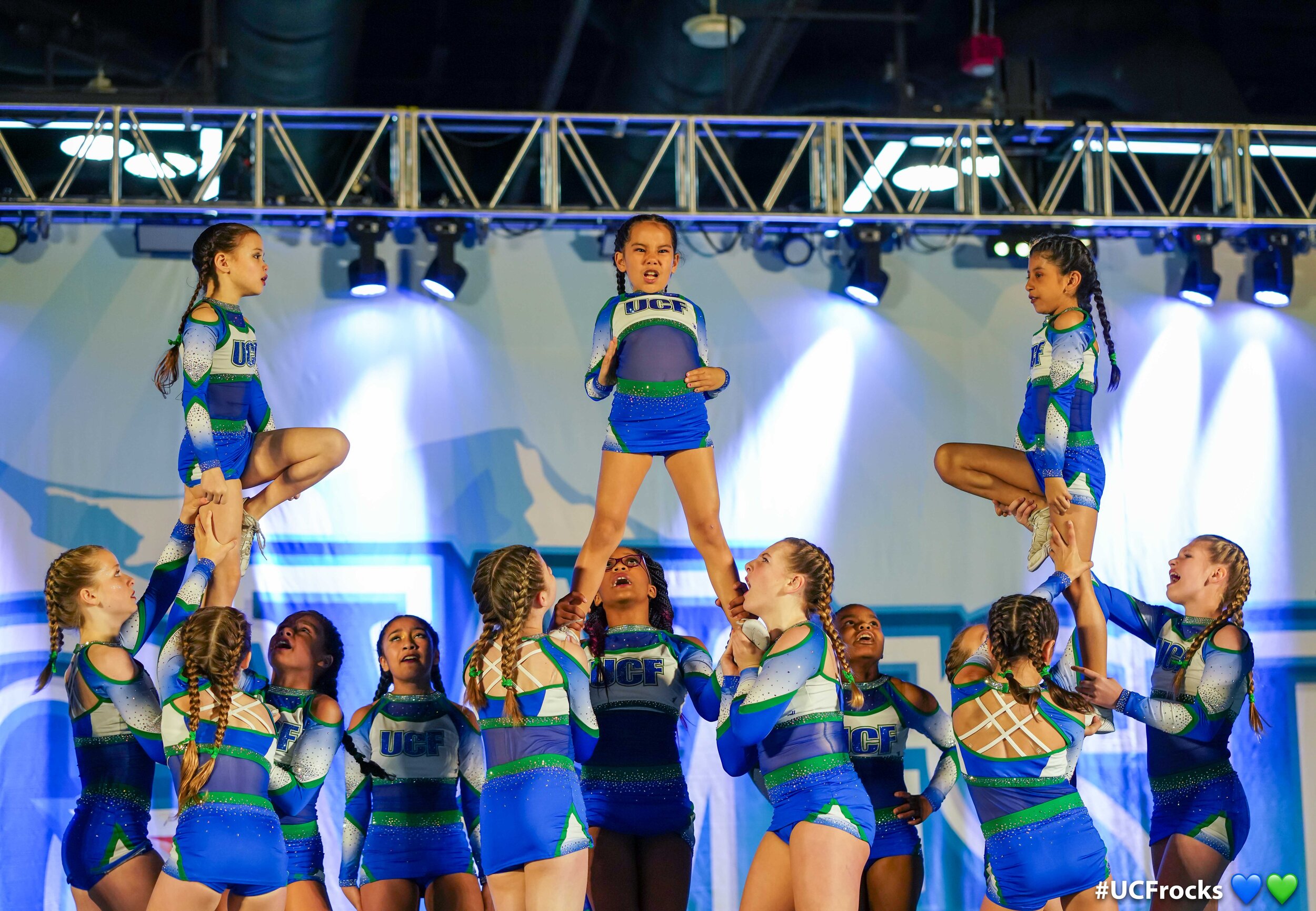 PacWest Avalanche-61.jpg