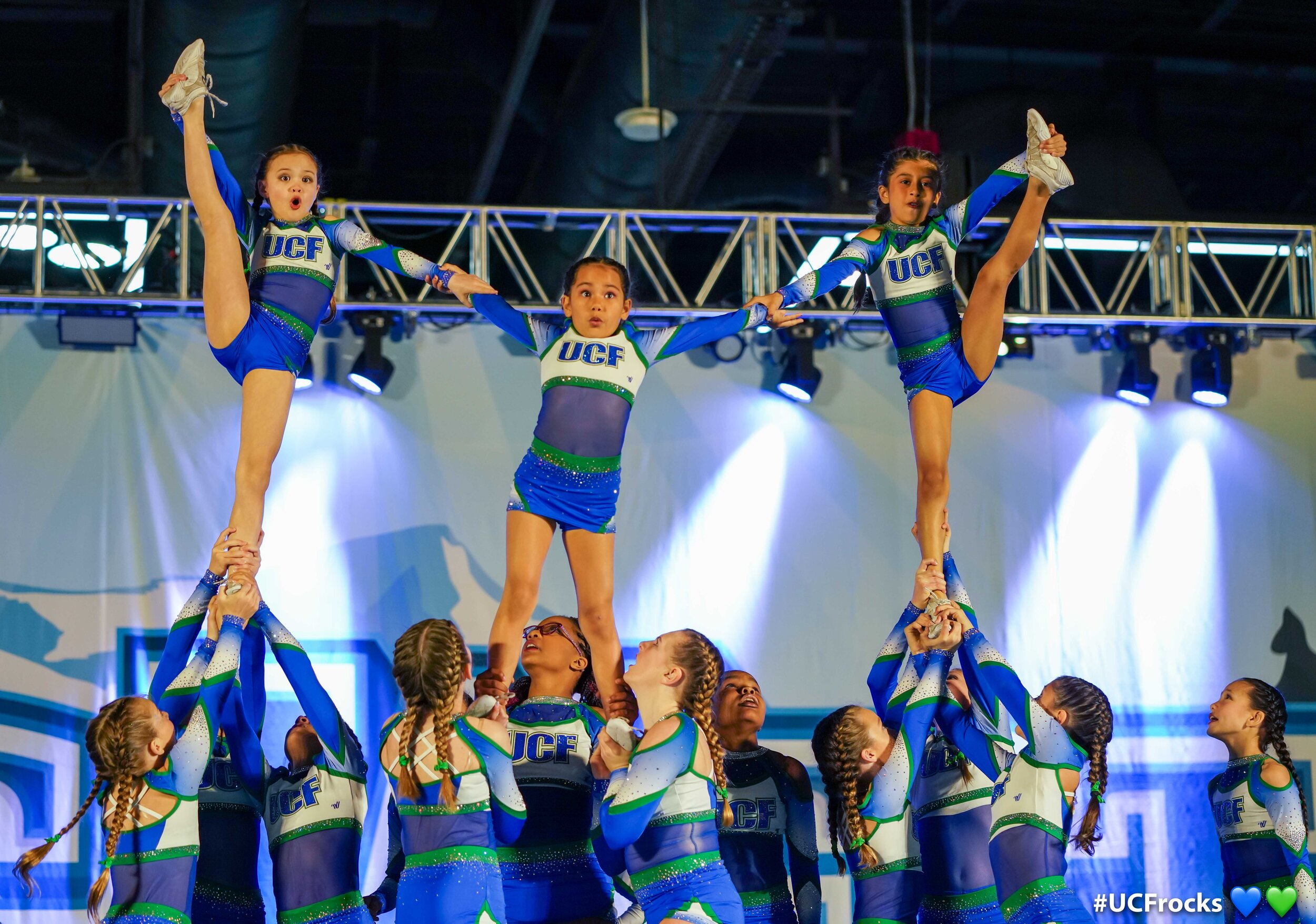 PacWest Avalanche-63.jpg