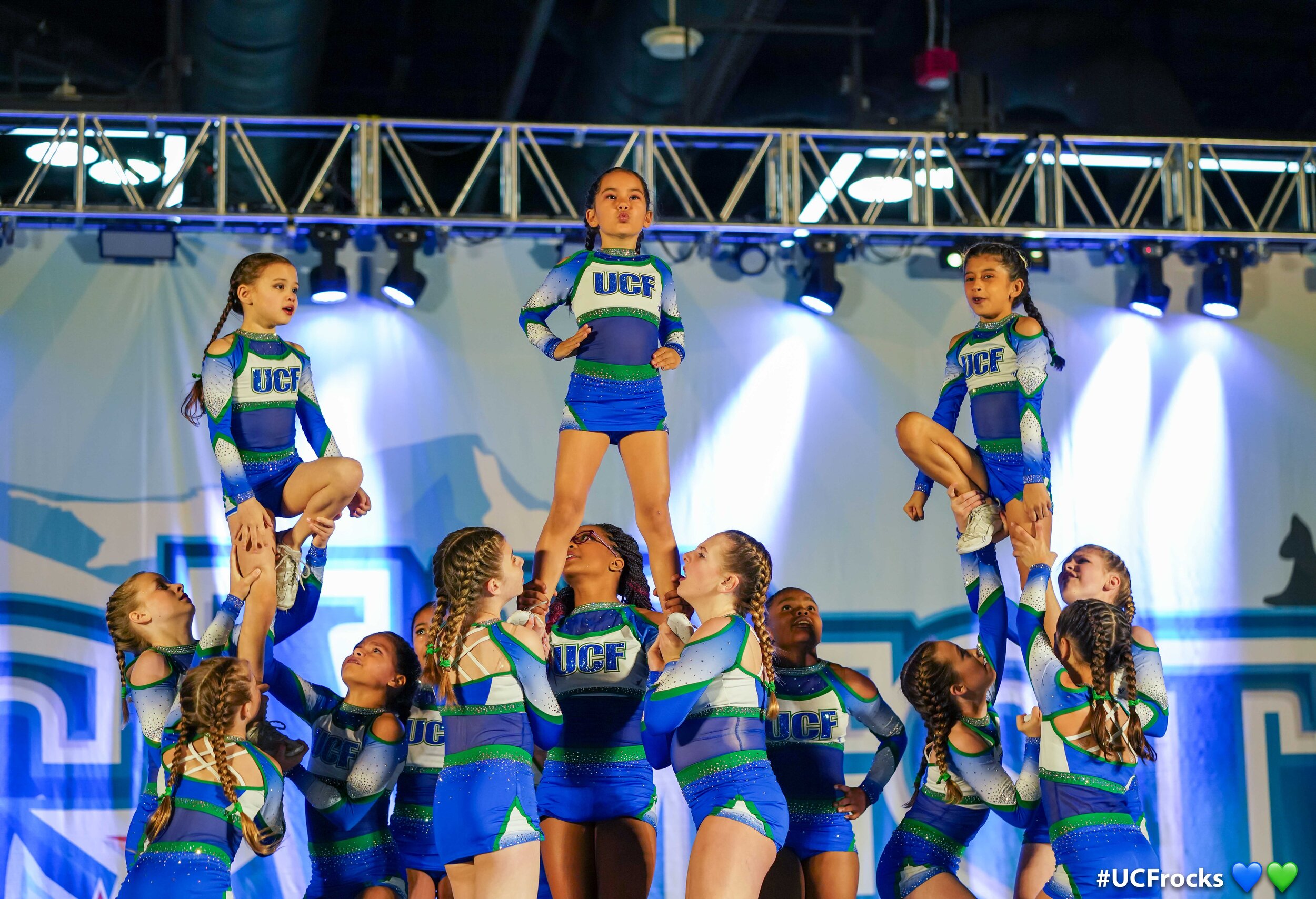 PacWest Avalanche-62.jpg