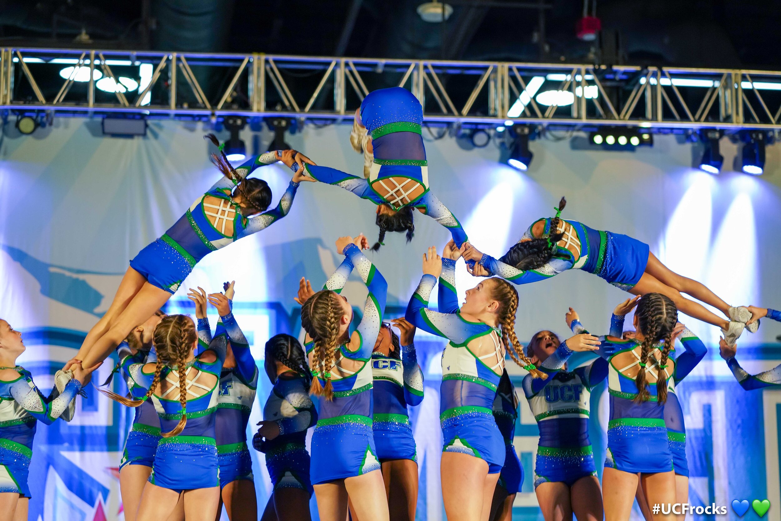 PacWest Avalanche-65.jpg