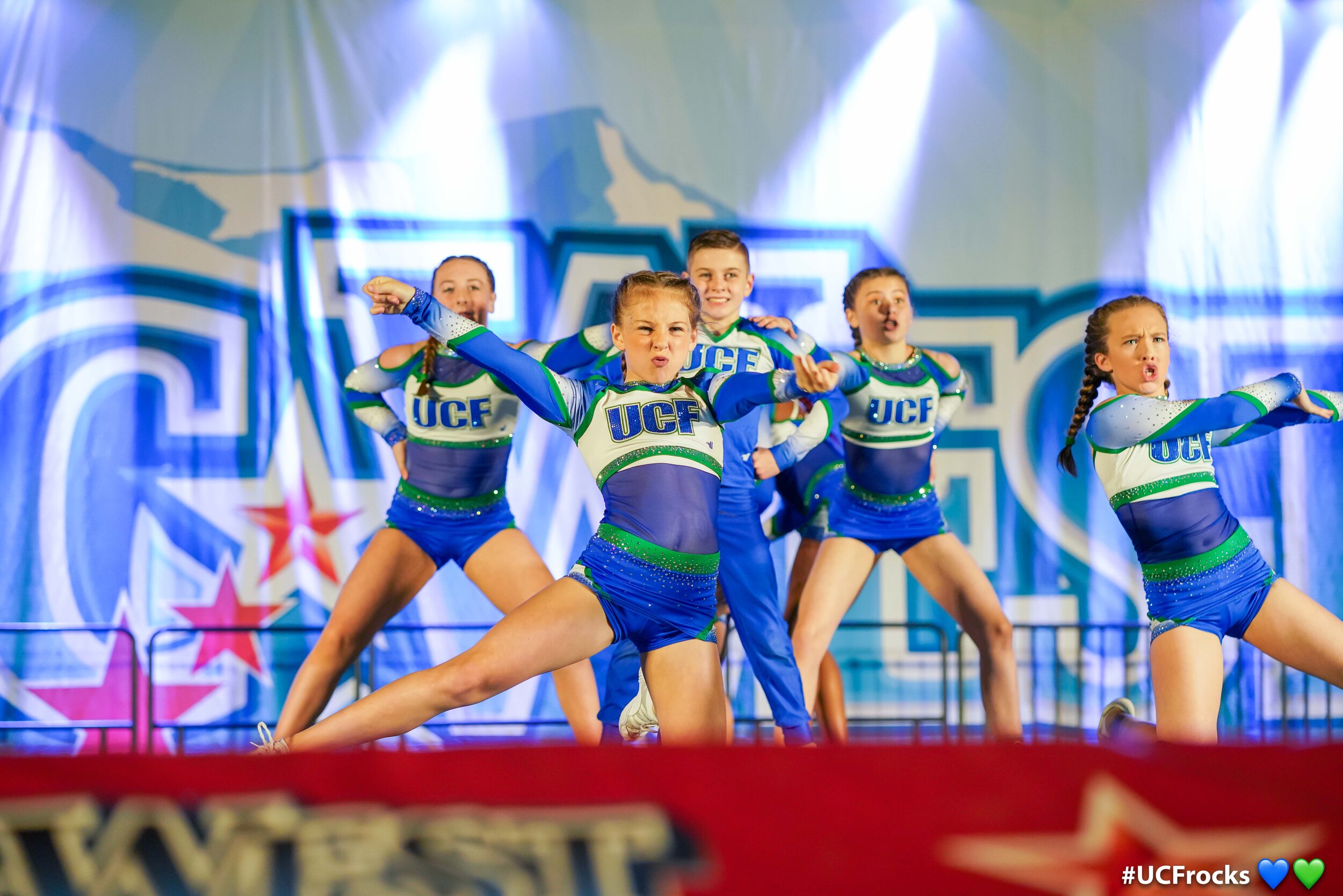 PacWest Avalanche-73.jpg