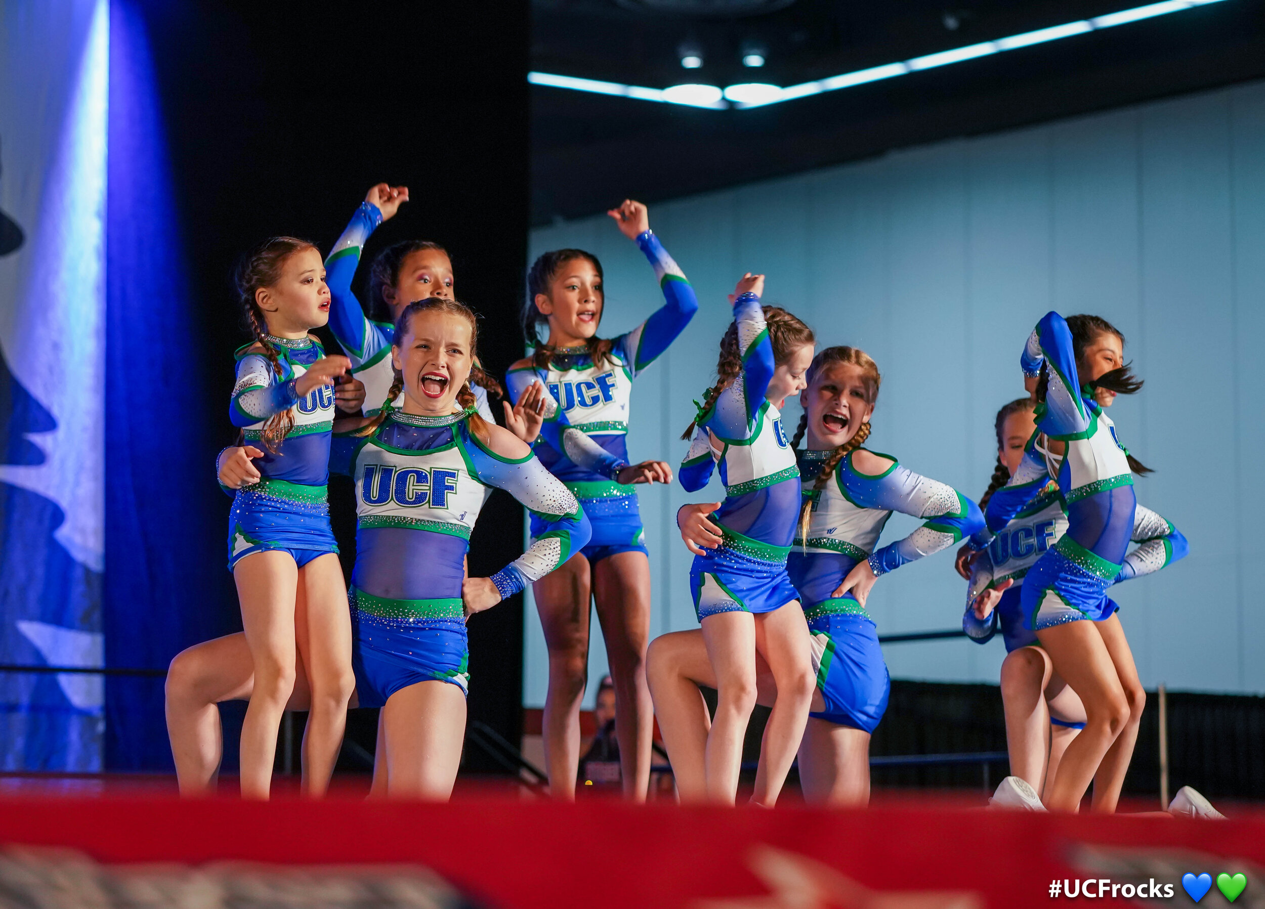PacWest Avalanche-77.jpg