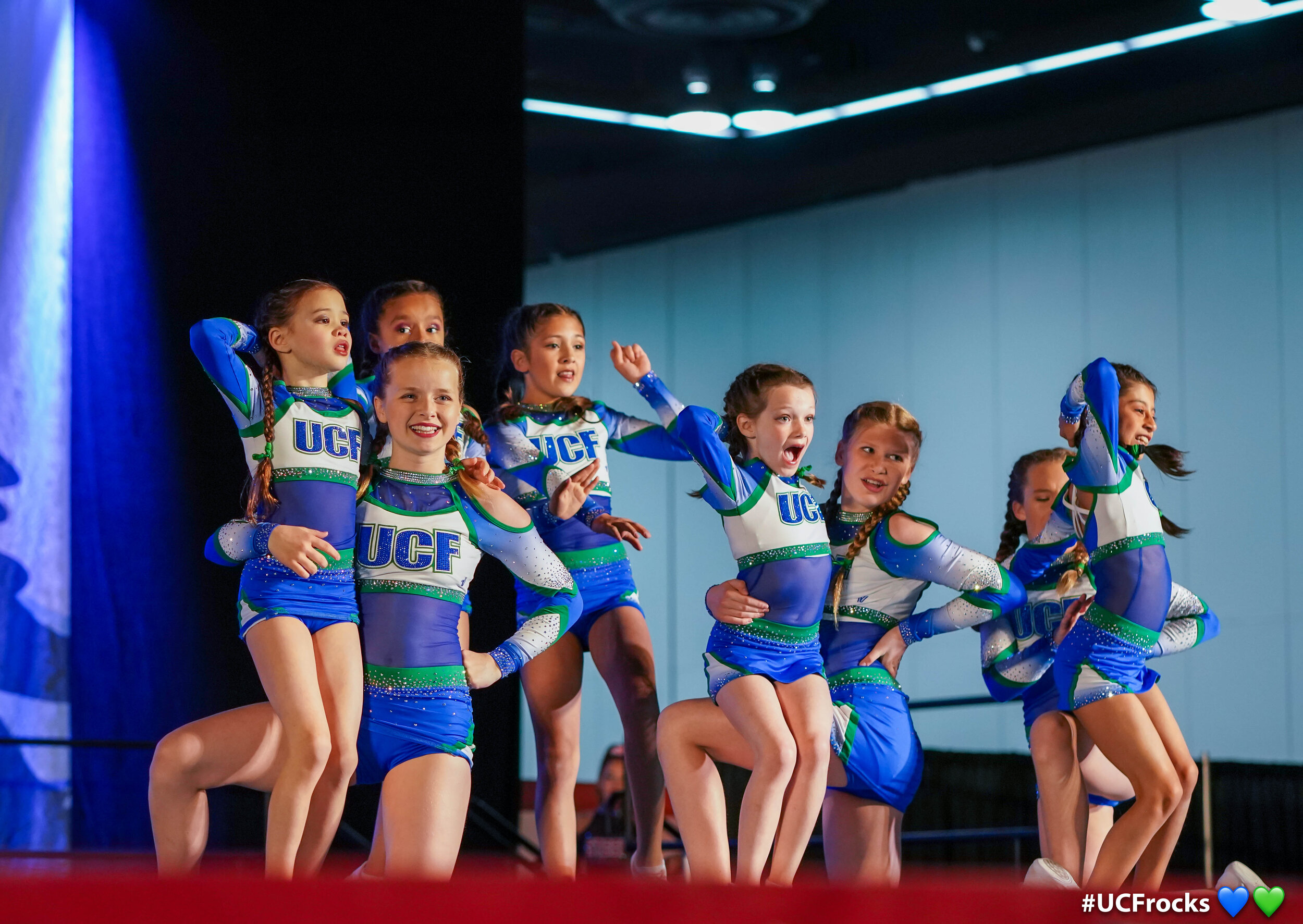 PacWest Avalanche-78.jpg