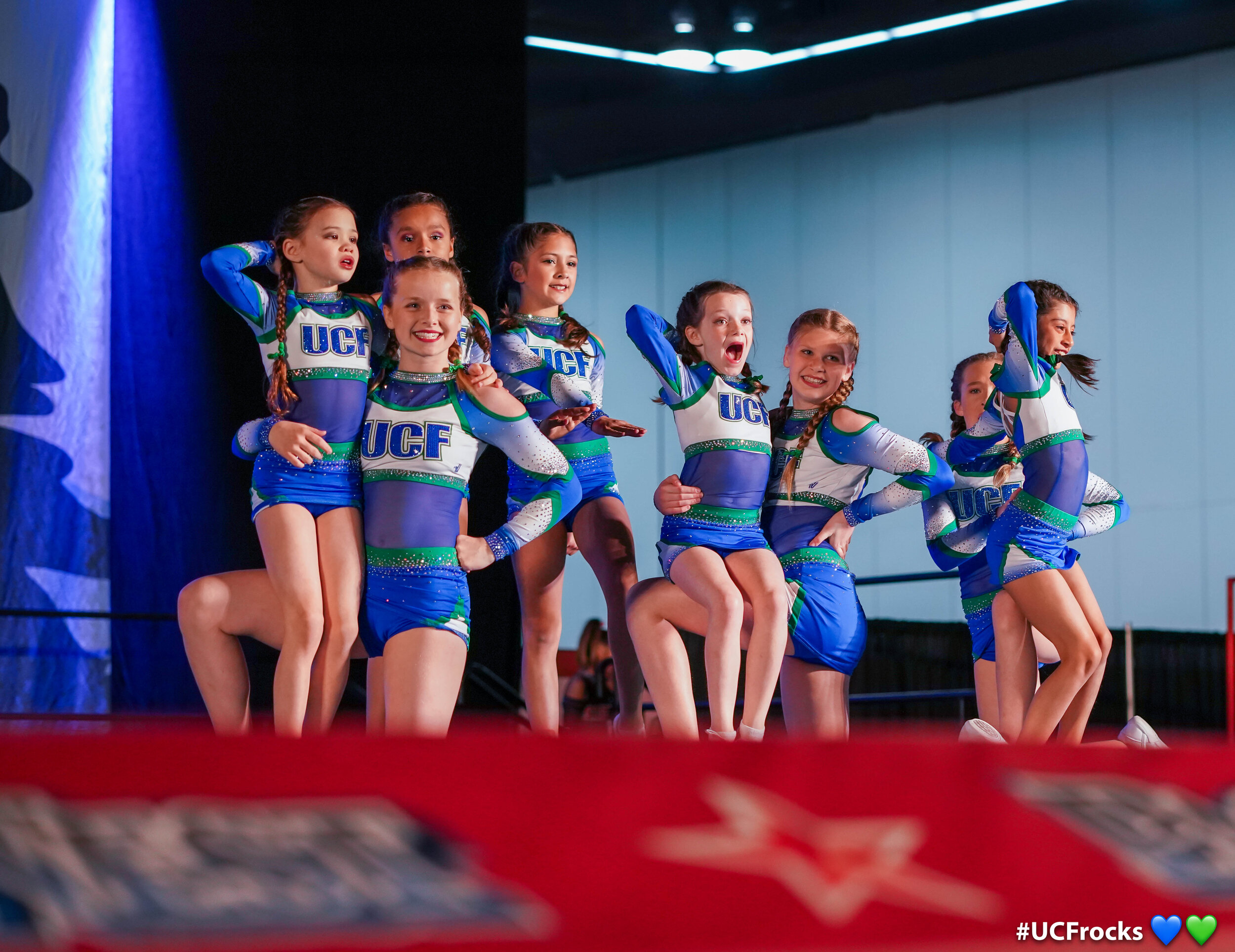 PacWest Avalanche-79.jpg