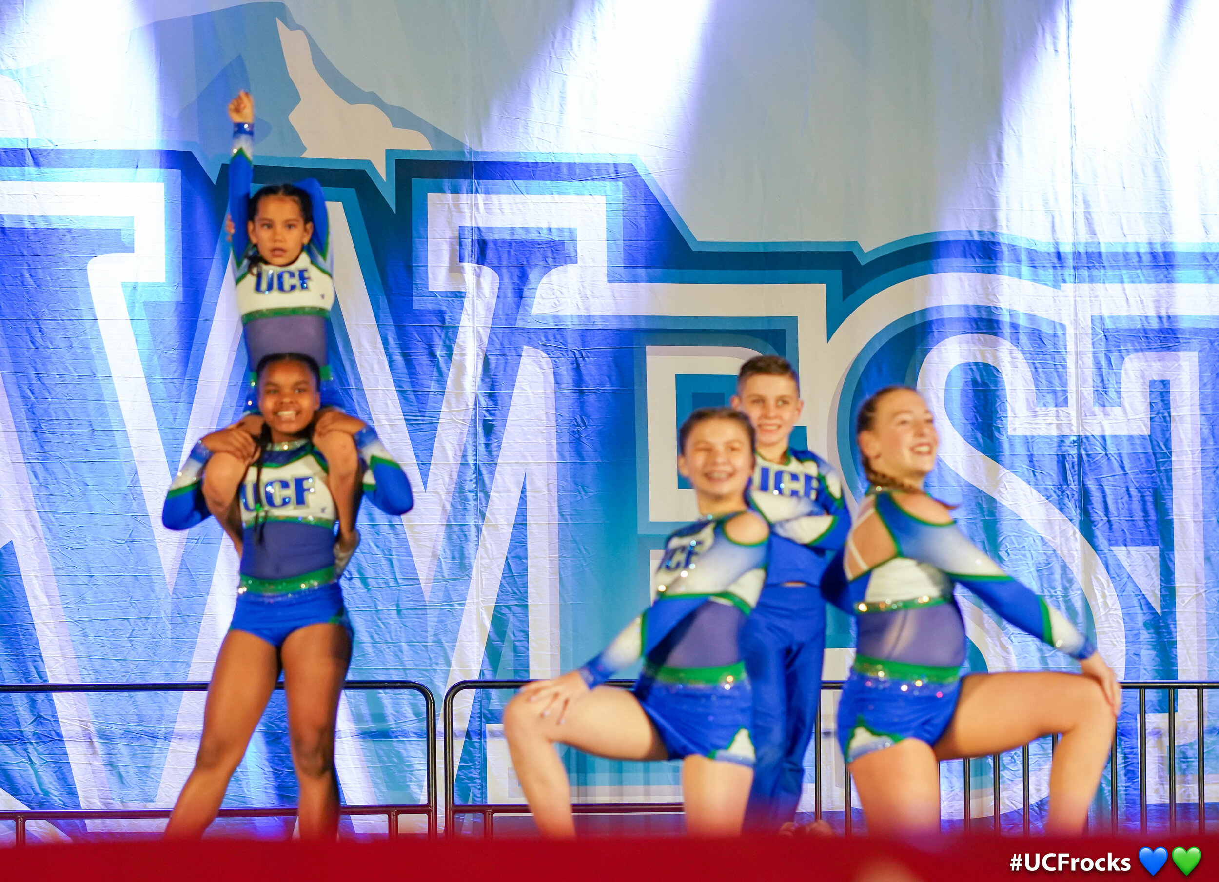 PacWest Avalanche-80.jpg