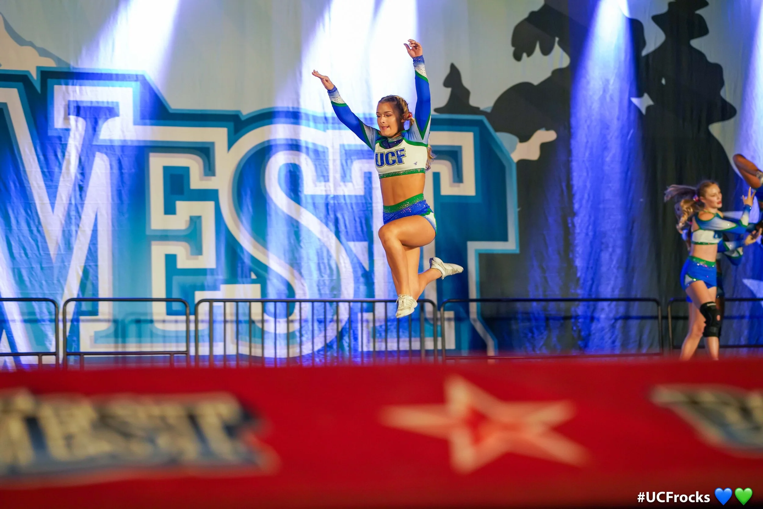 PacWest Firestorm-68.jpg