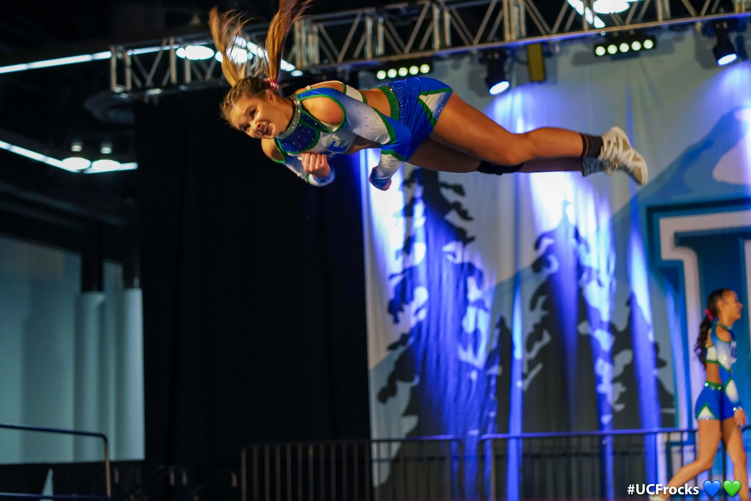 PacWest Firestorm-72.jpg