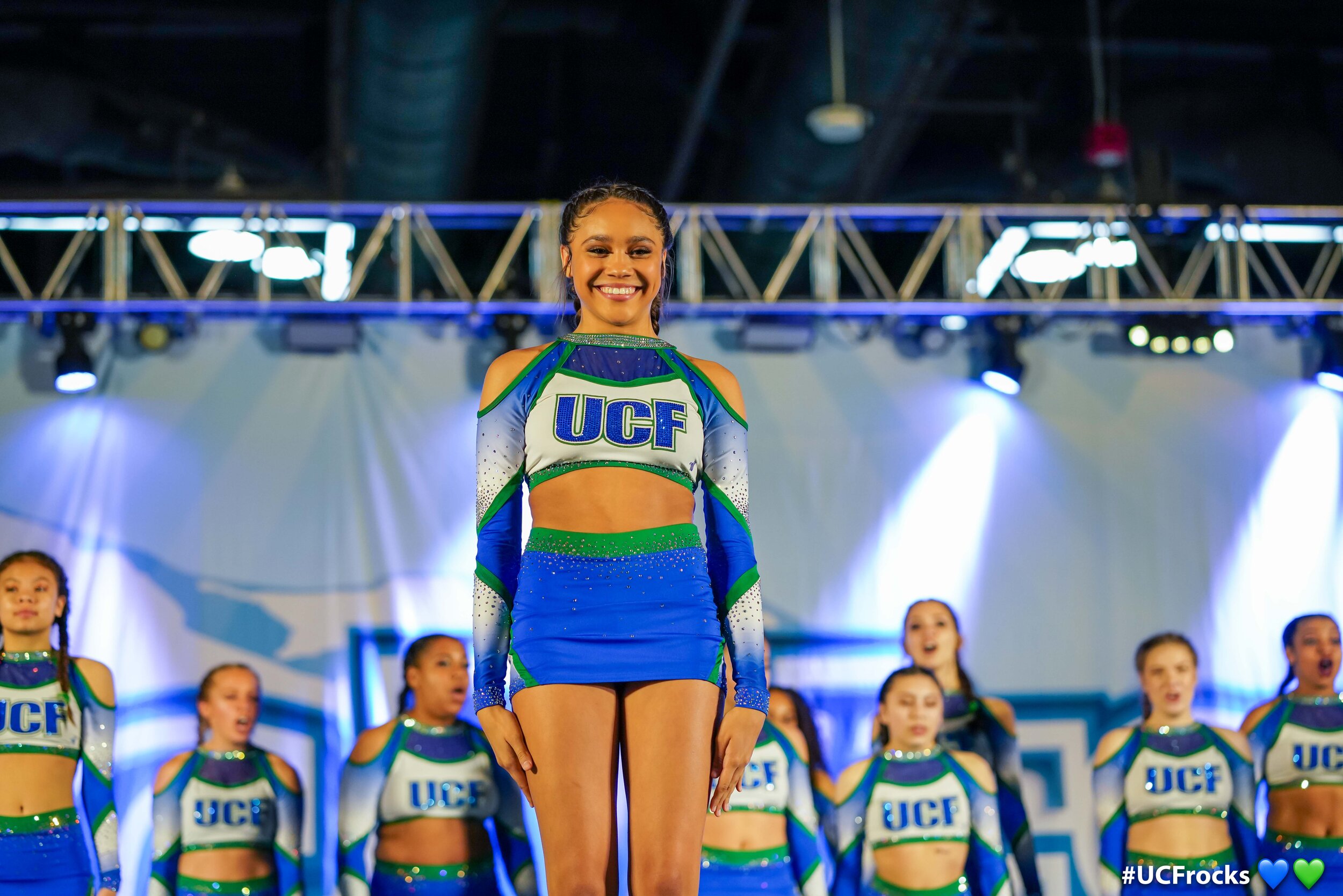 PacWest Tsunami-4.jpg