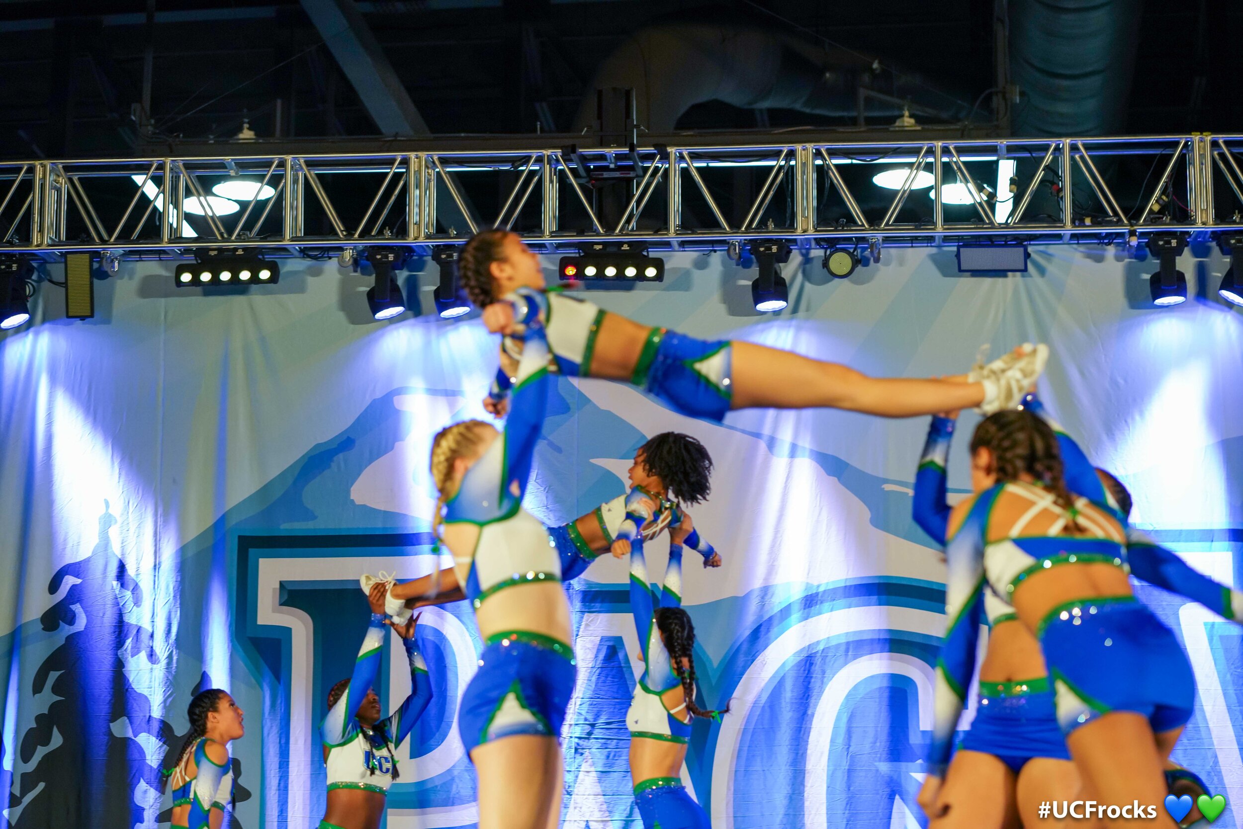PacWest Tsunami-7.jpg