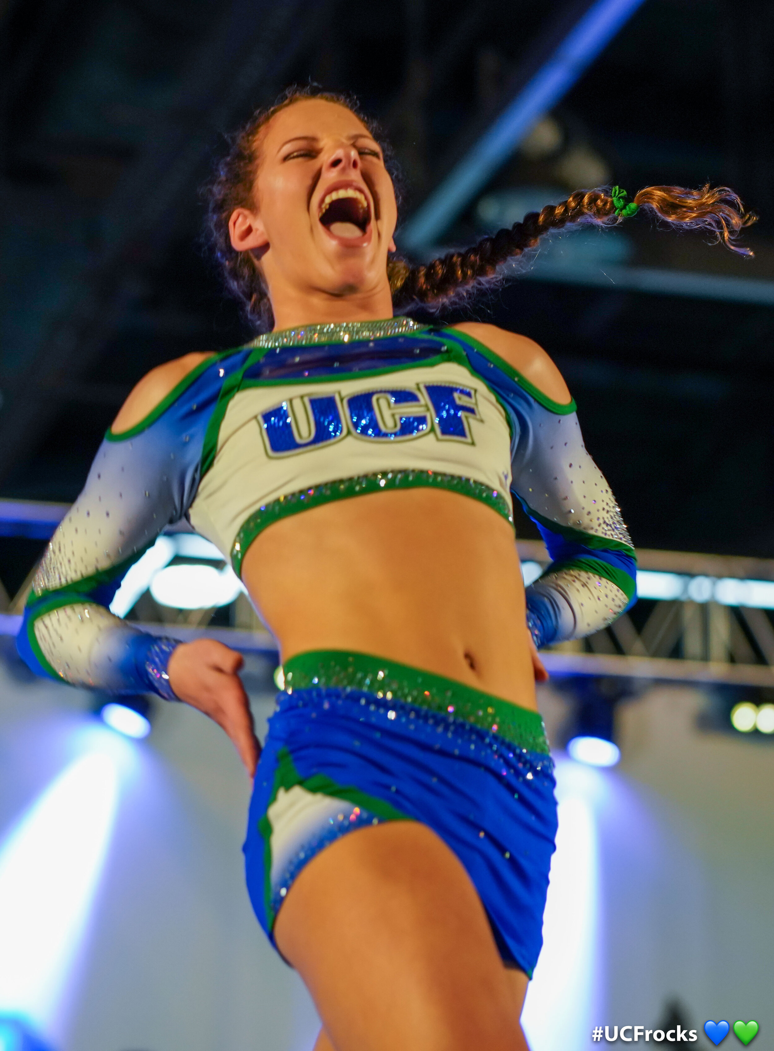 PacWest Tsunami-9.jpg