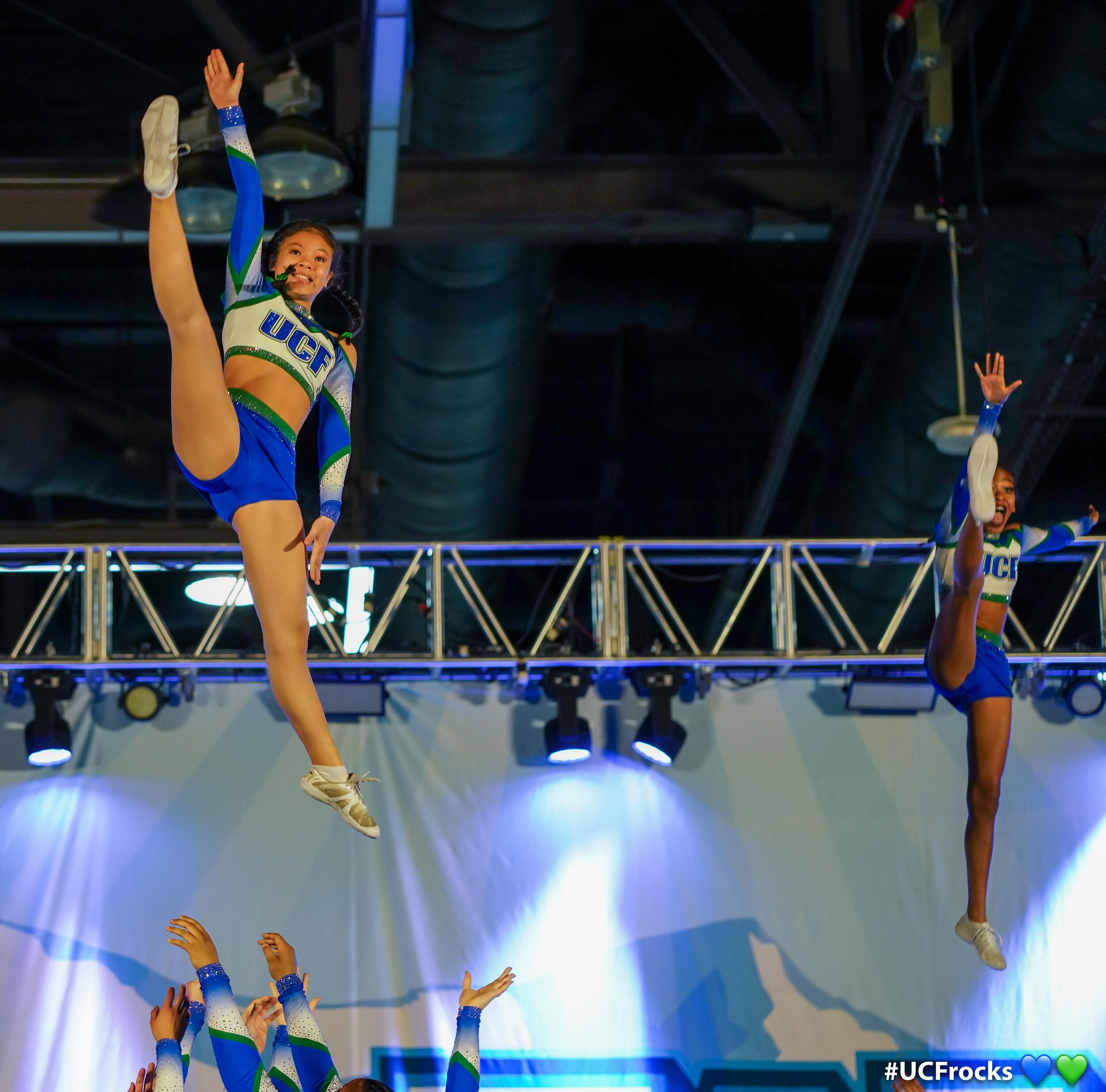PacWest Tsunami-10.jpg