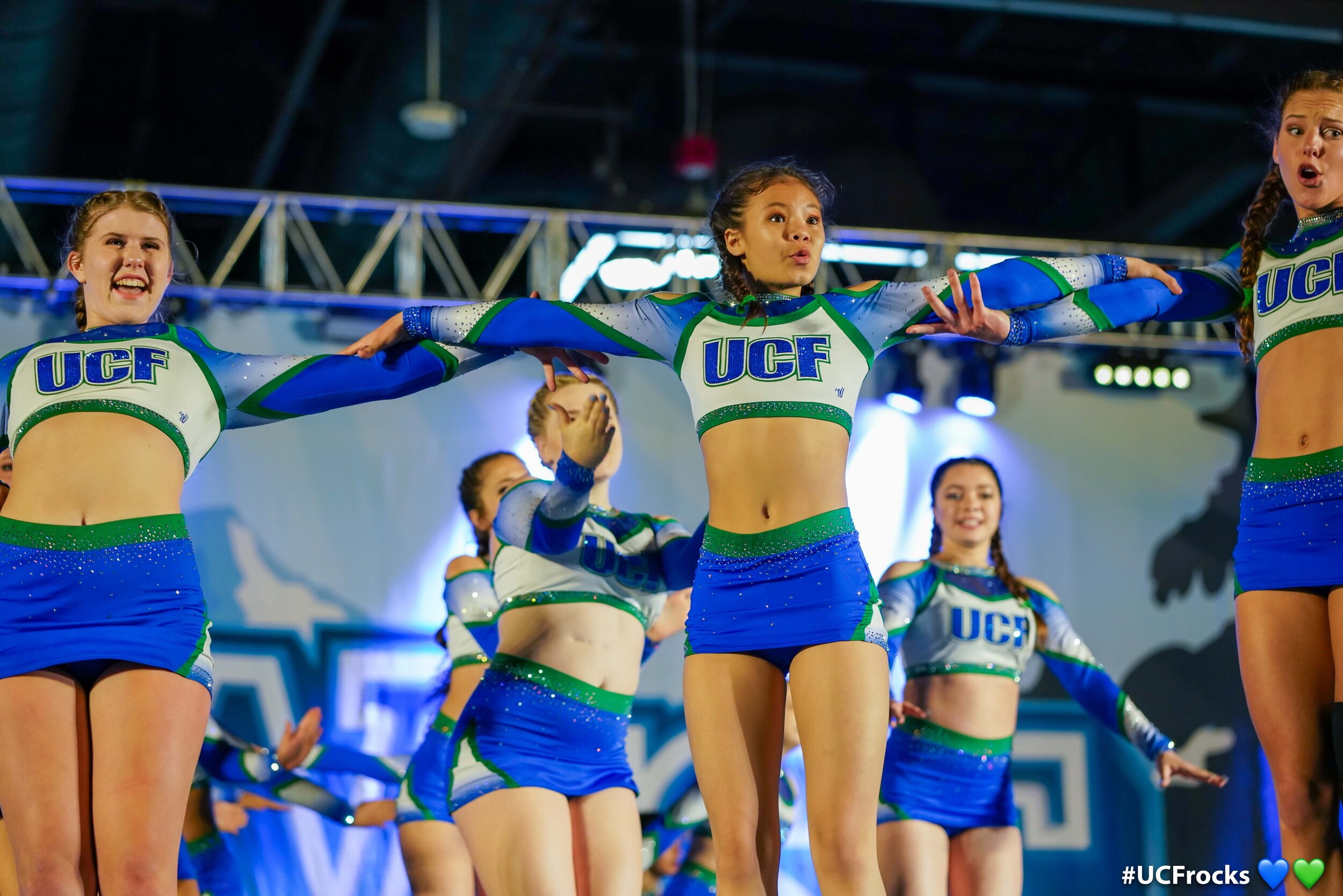PacWest Tsunami-13.jpg