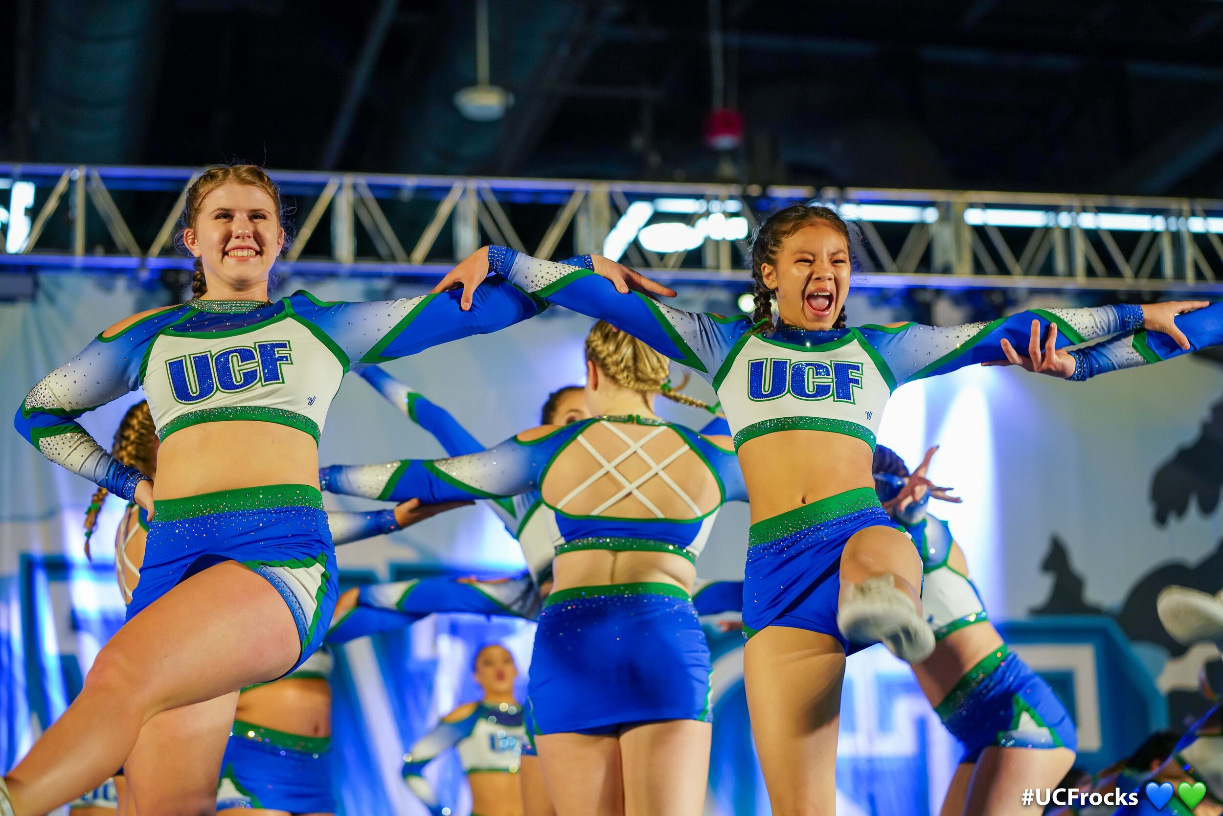 PacWest Tsunami-15.jpg