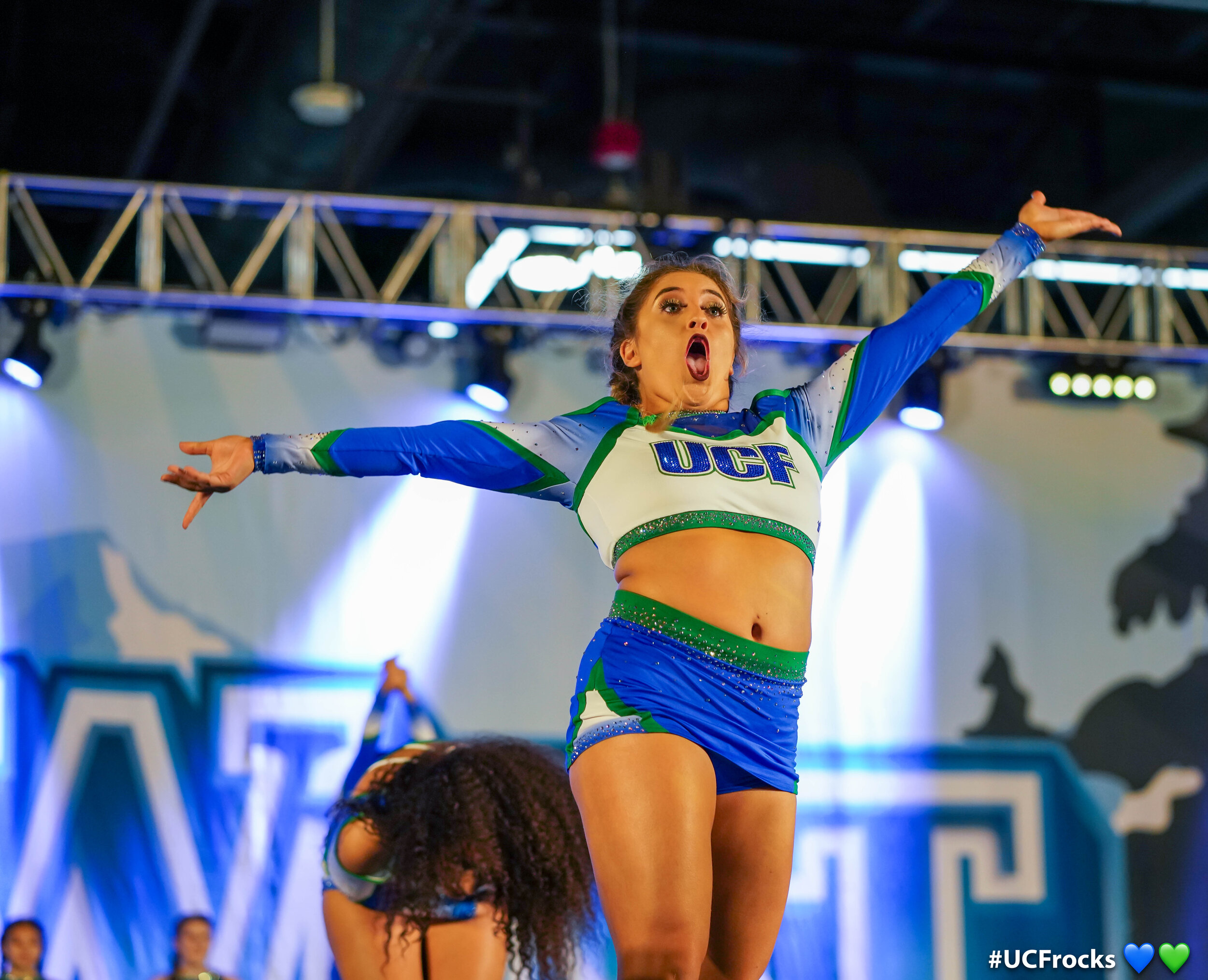 PacWest Tsunami-18.jpg